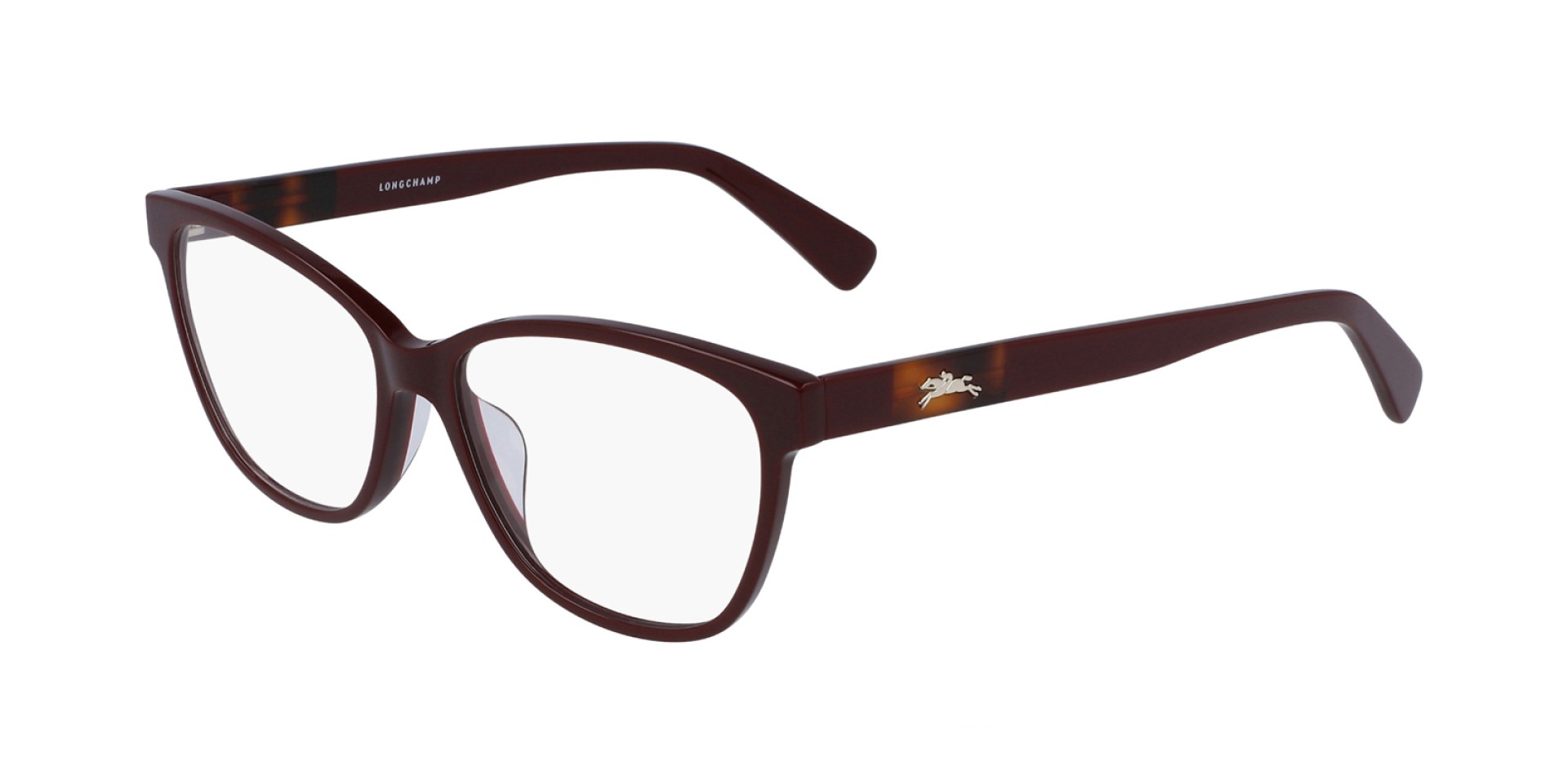 Longchamp LO265 …
