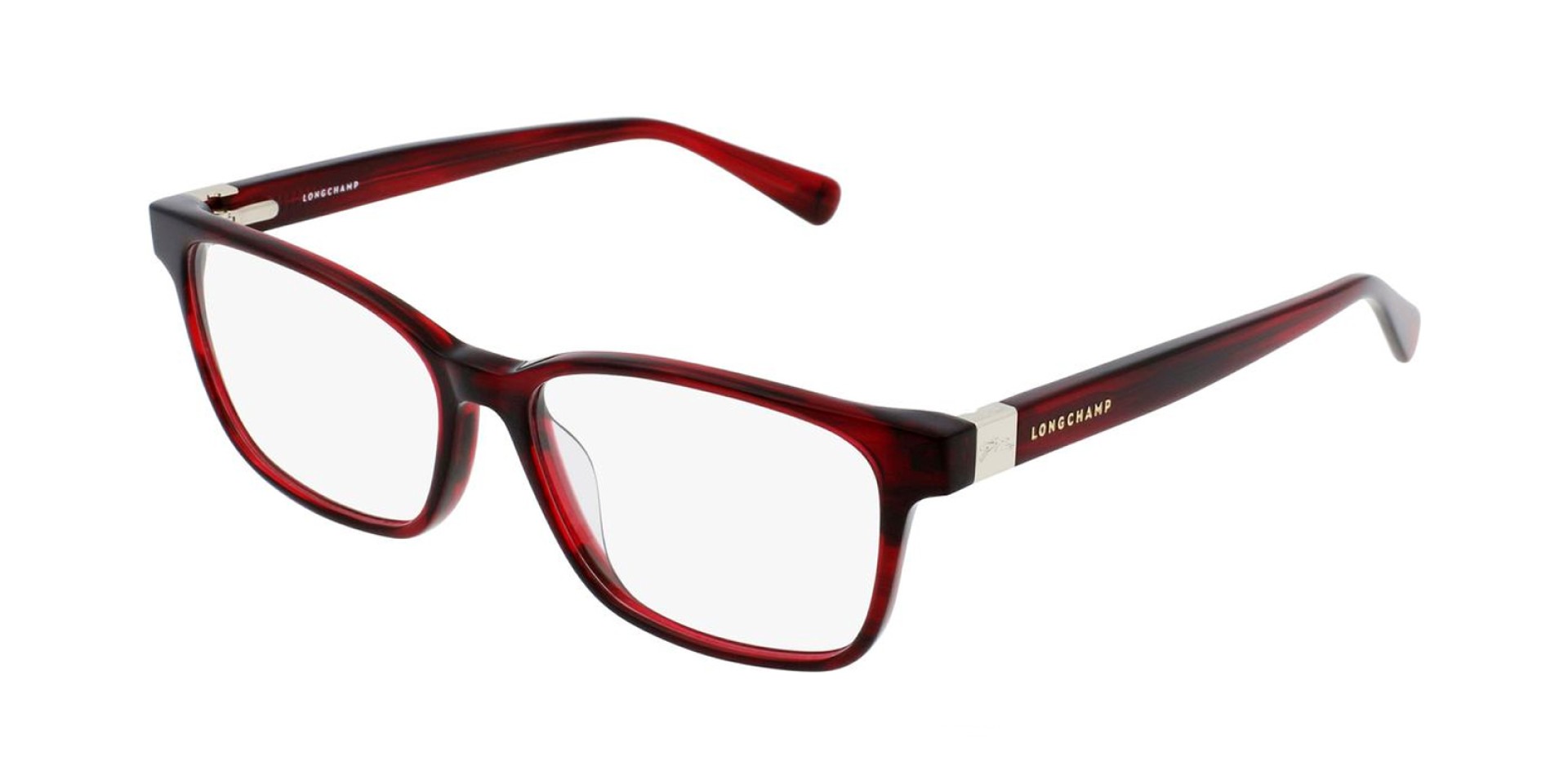 Longchamp LO267 …