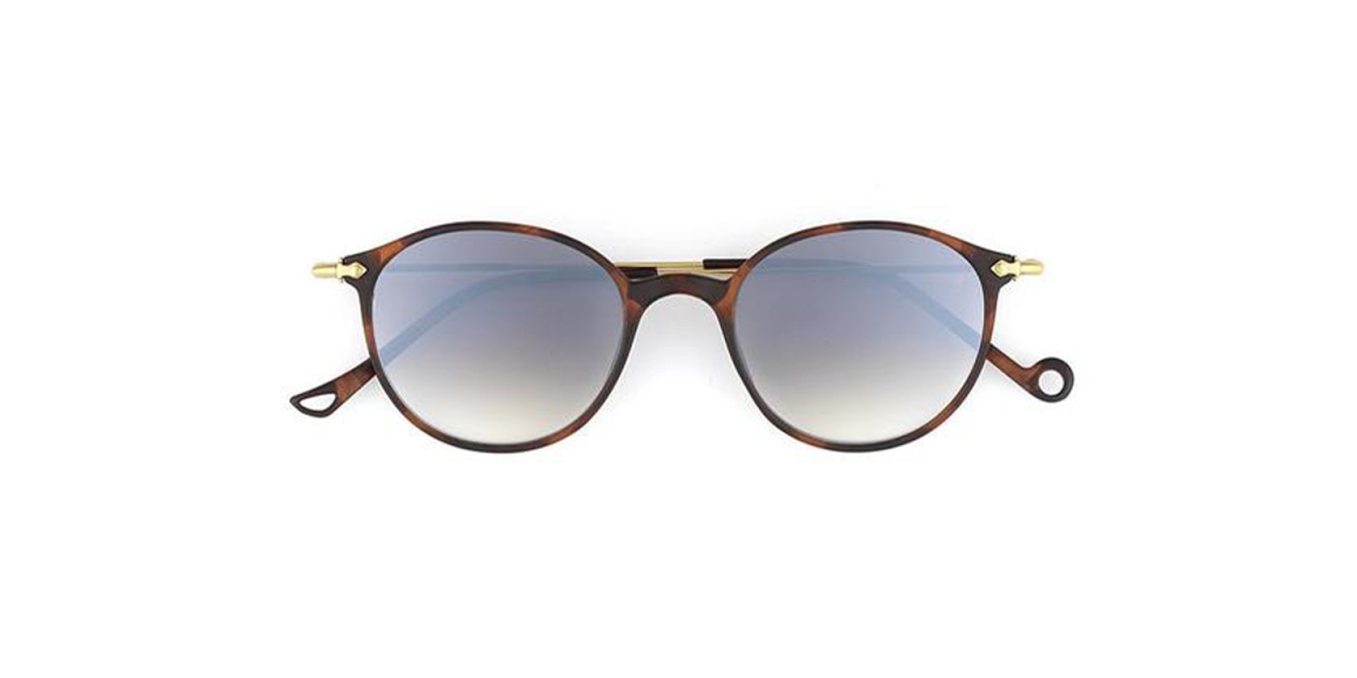 Eyepetizer Long …