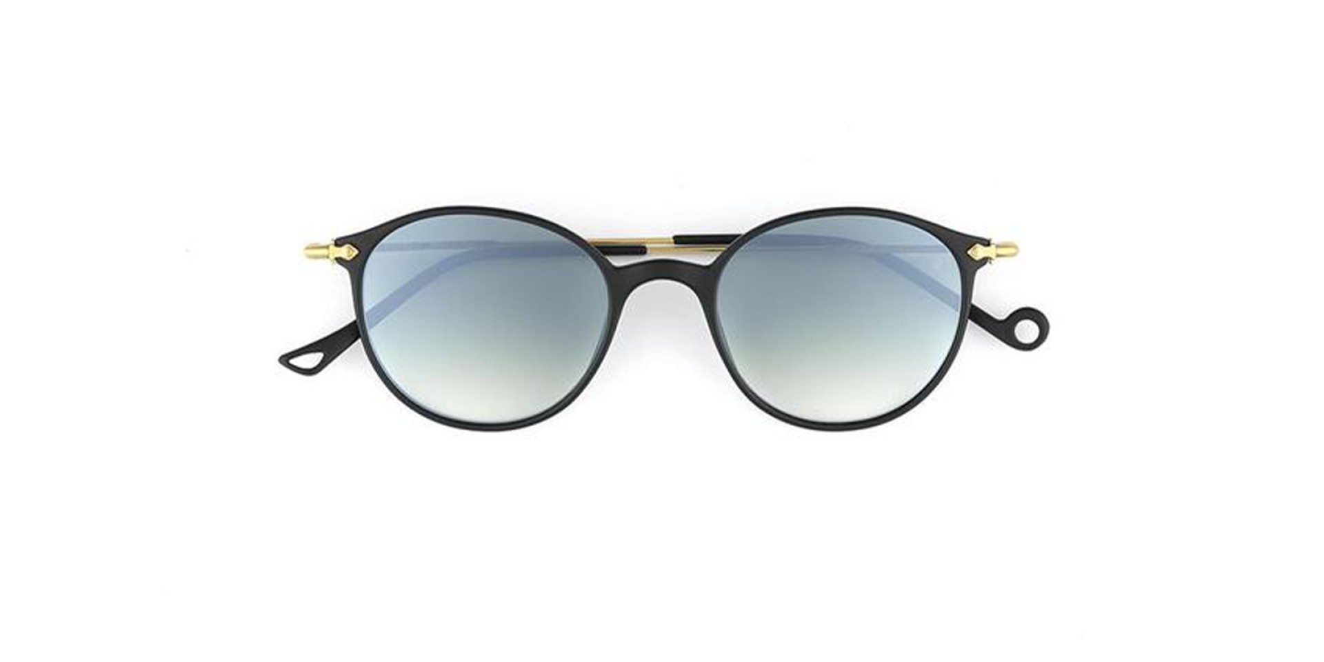 Eyepetizer Long …