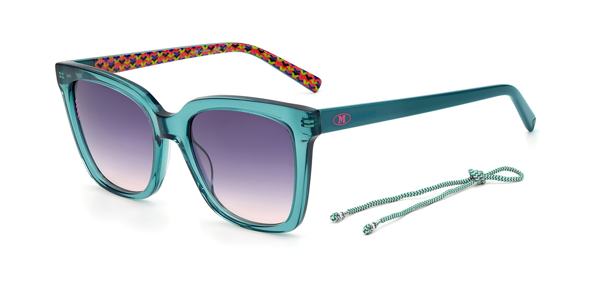 M Missoni MMI 0 …
