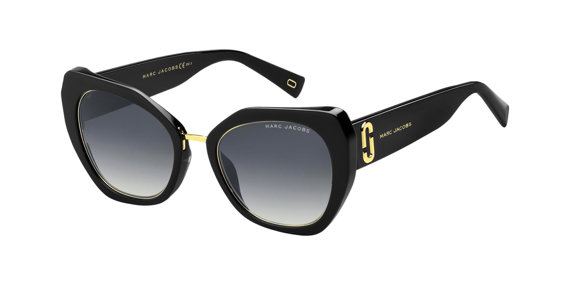 Marc Jacobs Mar …