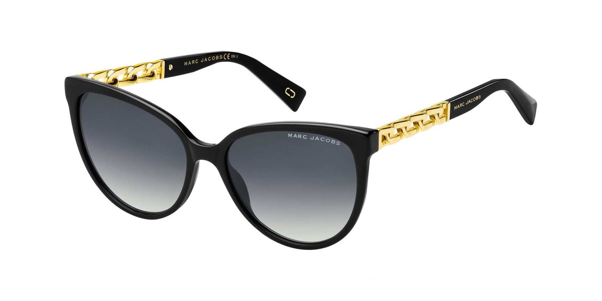 Marc Jacobs Mar …