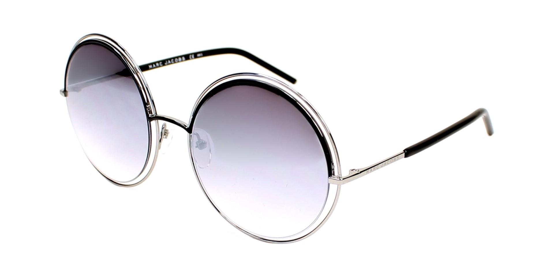 Marc Jacobs MAR …