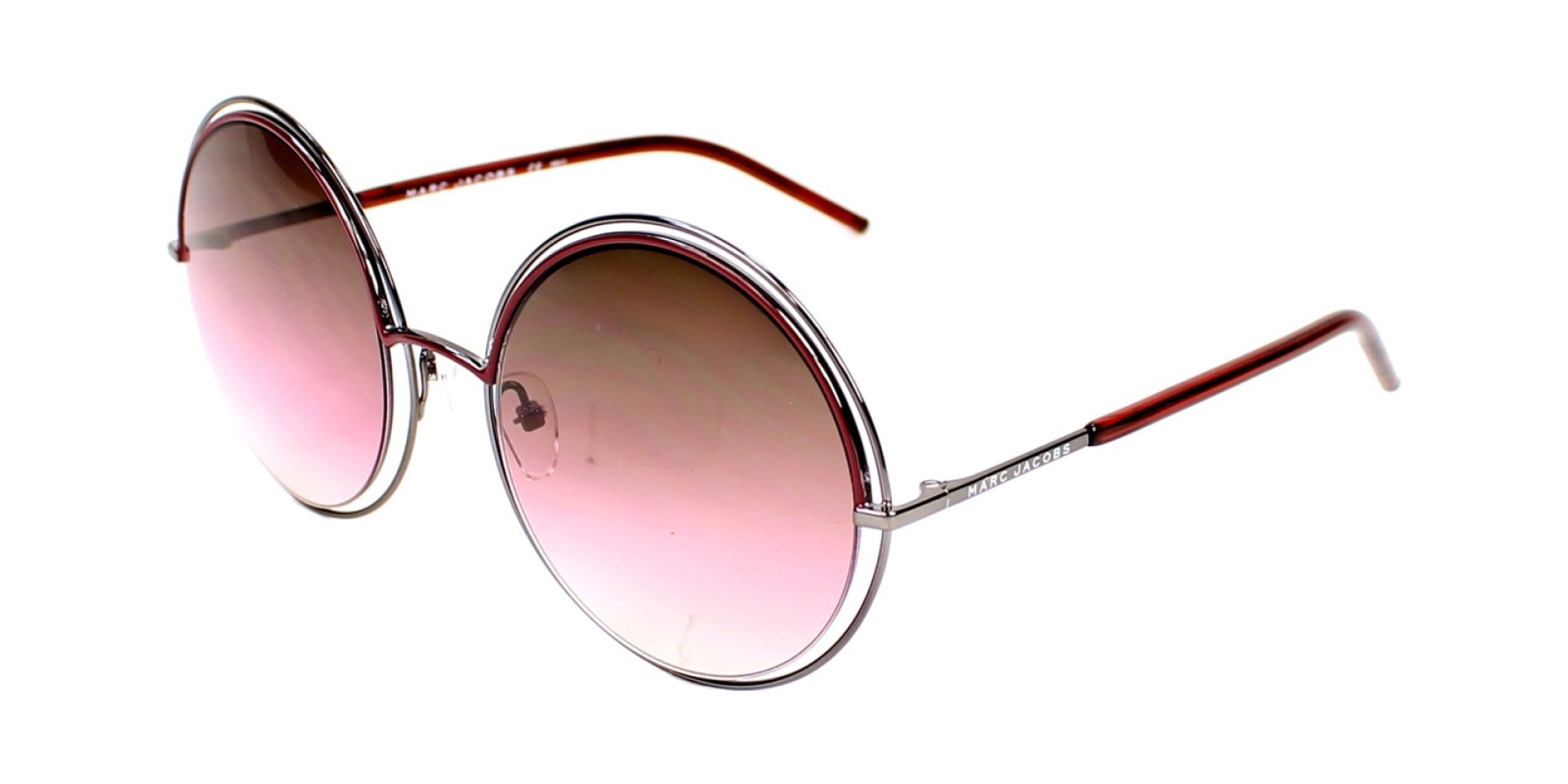 Marc Jacobs Mar …