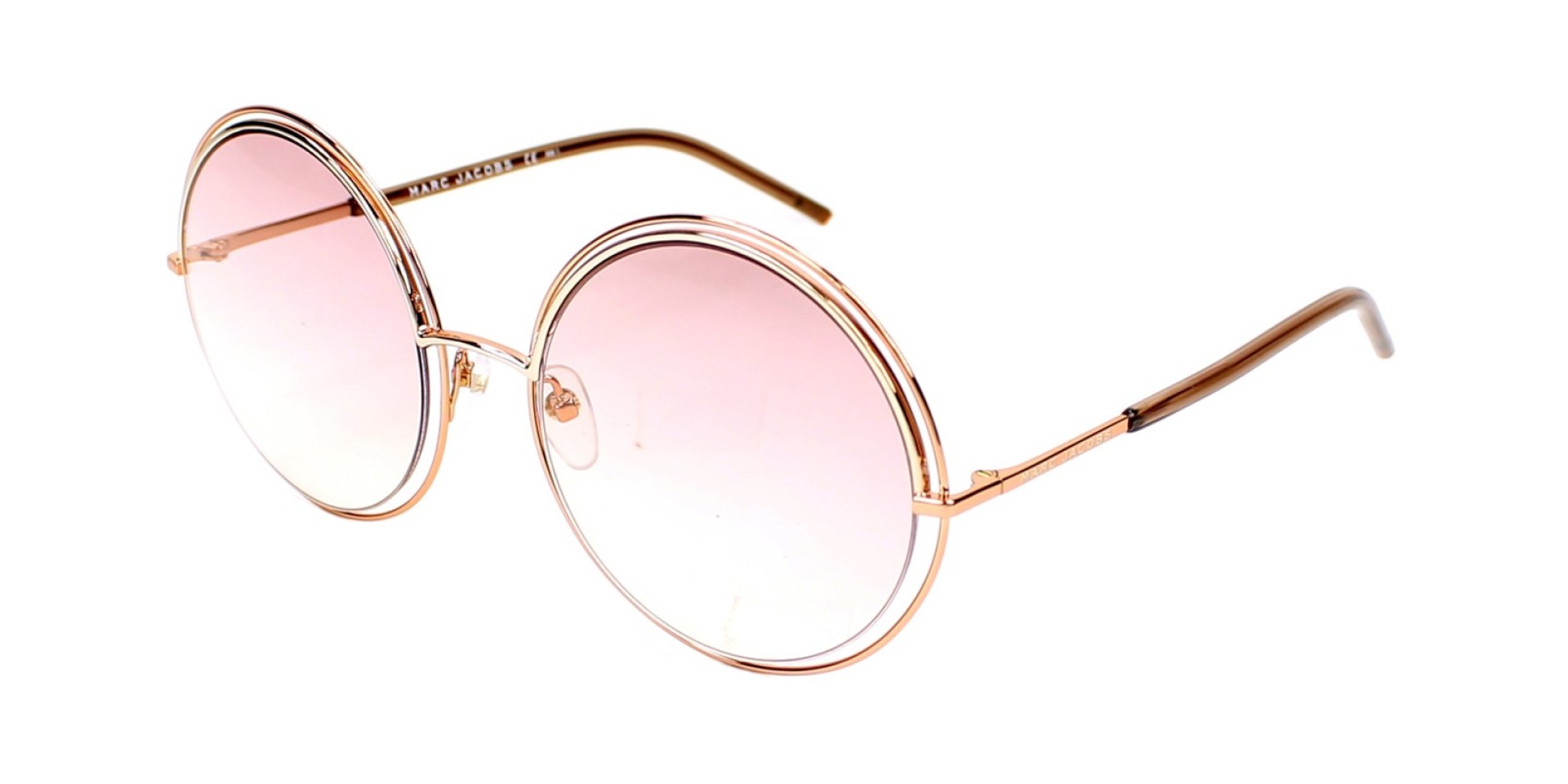Marc Jacobs Mar …