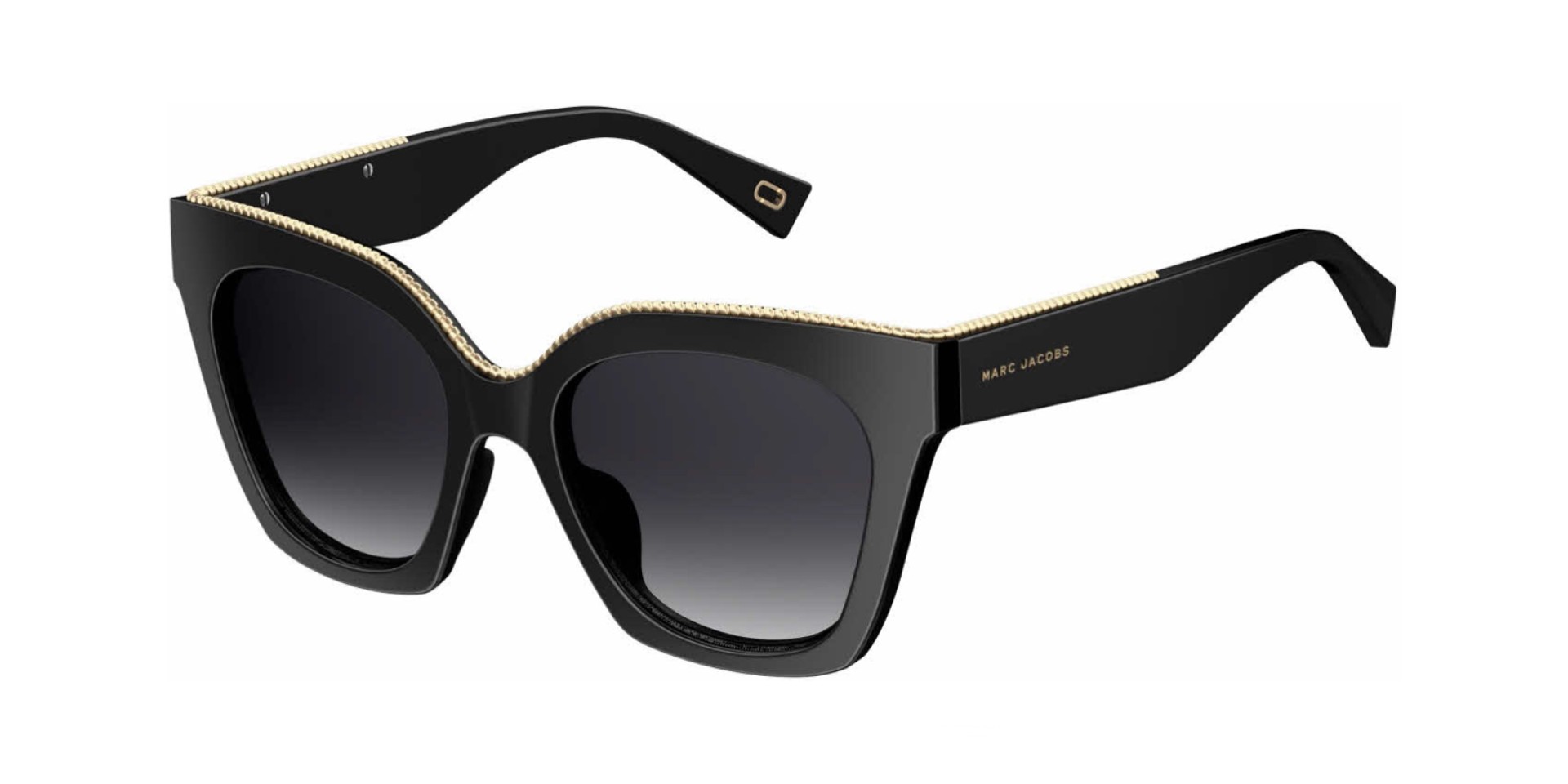 Marc Jacobs MAR …