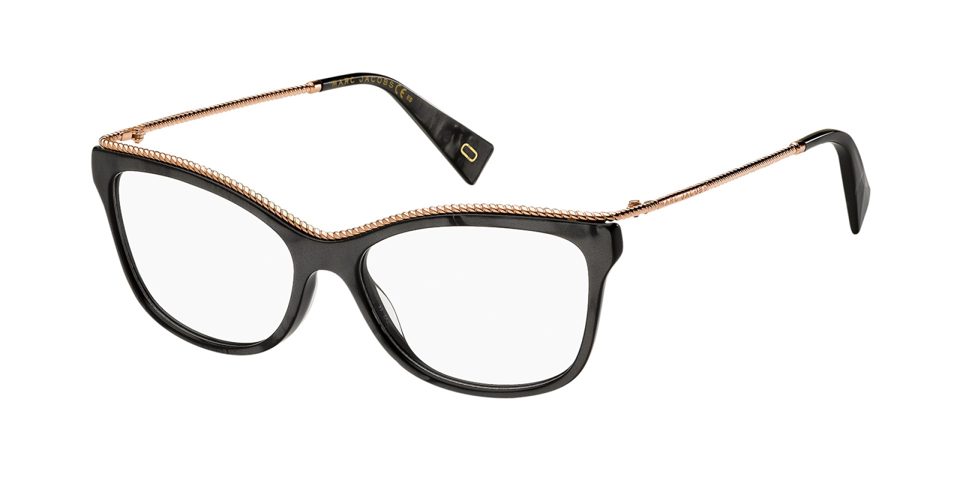Marc Jacobs Mar …