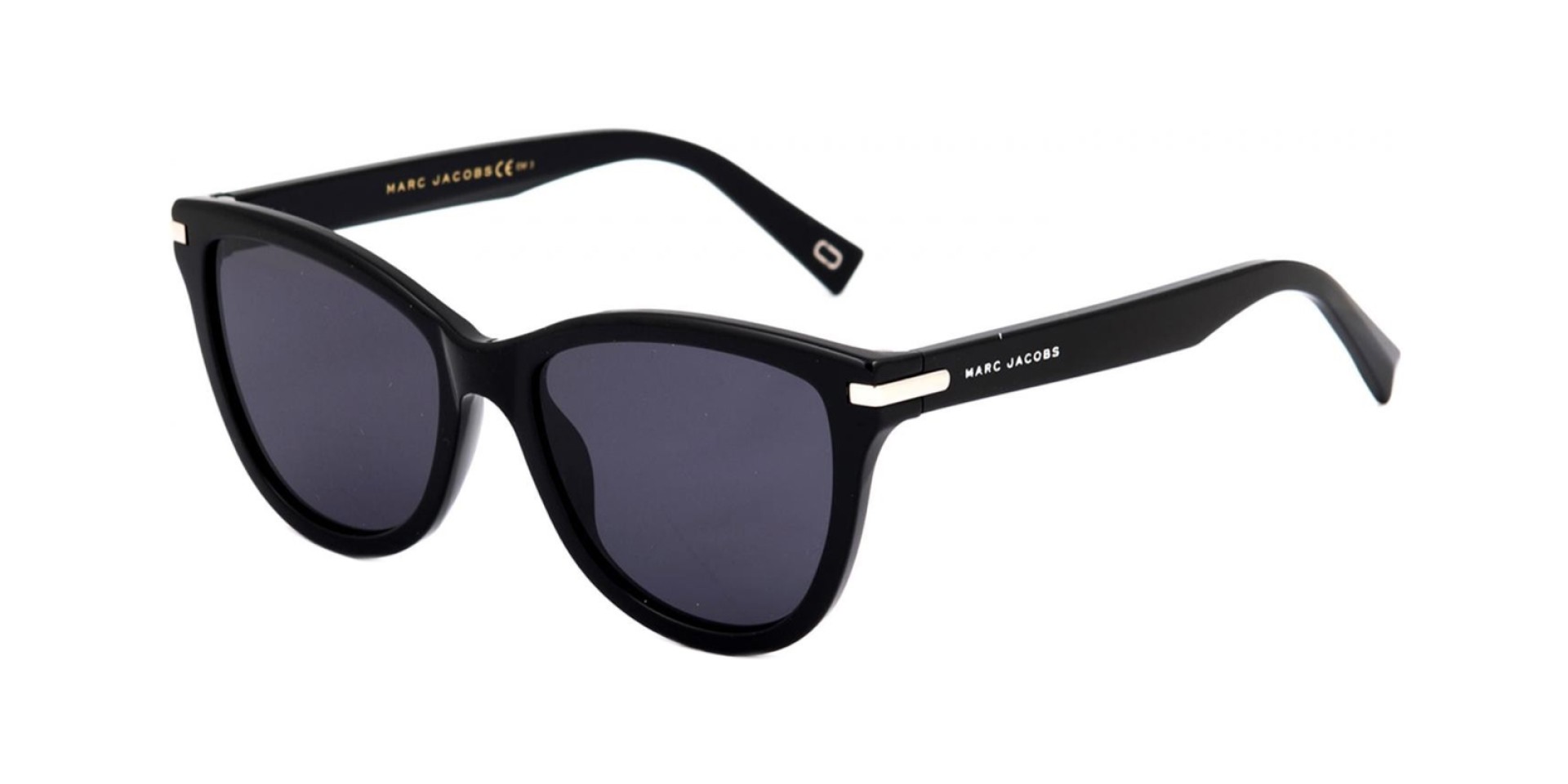 Marc Jacobs MAR …