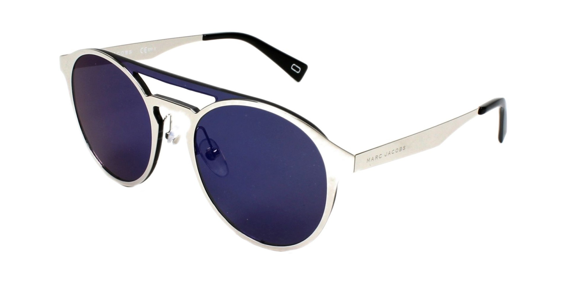 Marc Jacobs MAR …