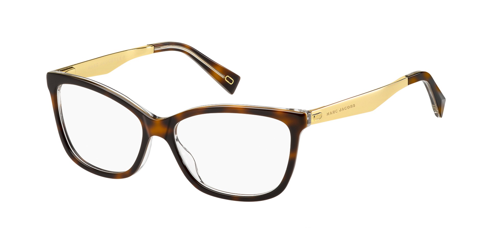 Marc Jacobs Mar …