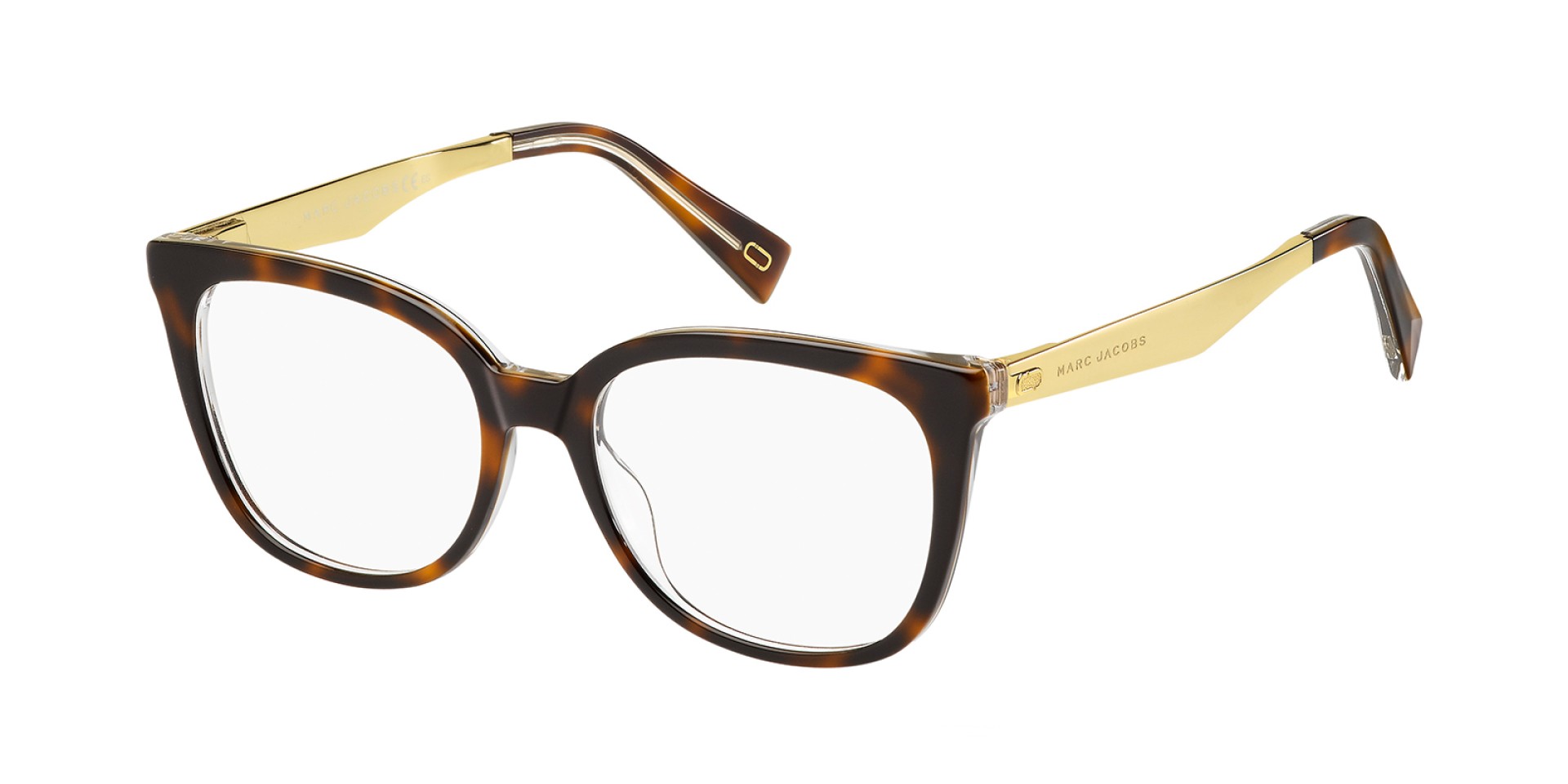 Marc Jacobs Mar …