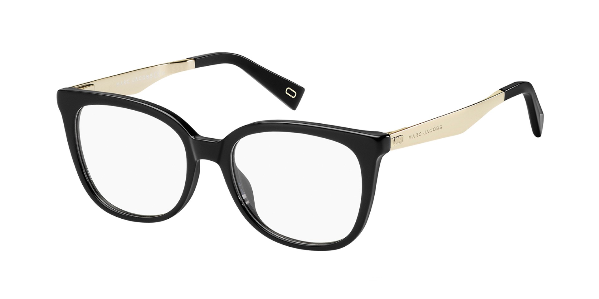 Marc Jacobs Mar …