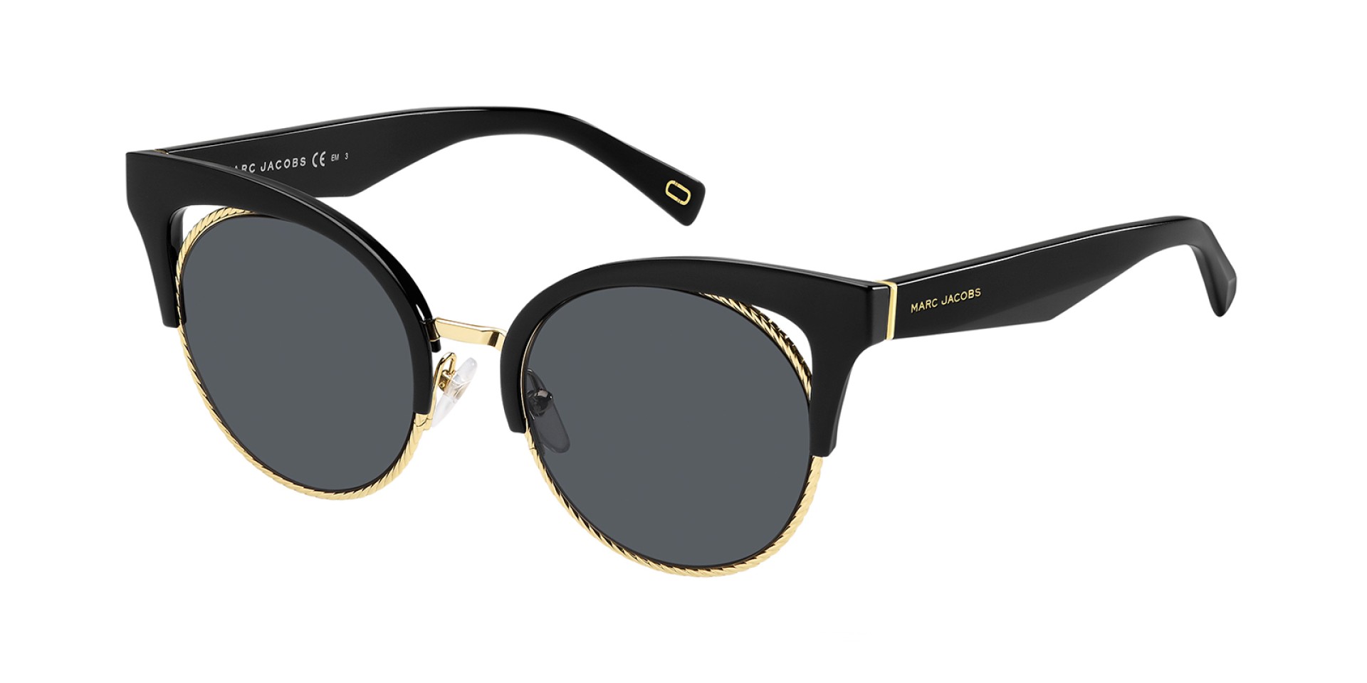Marc Jacobs MAR …