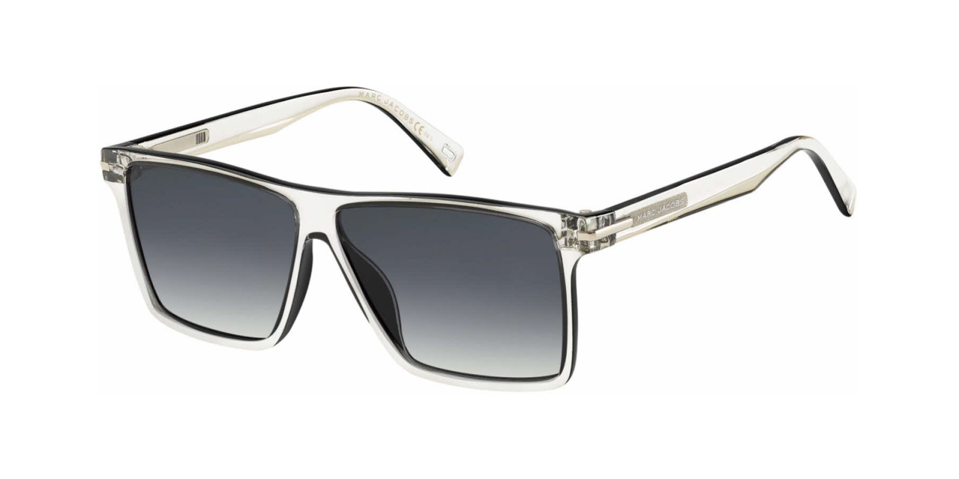 Marc Jacobs MAR …