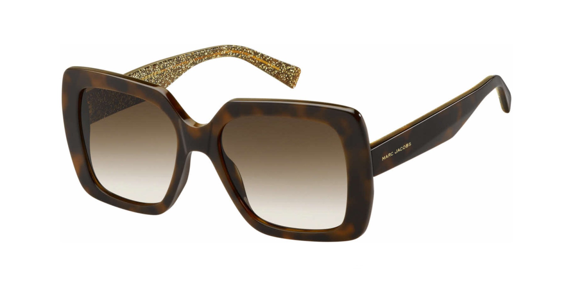 Marc Jacobs Mar …