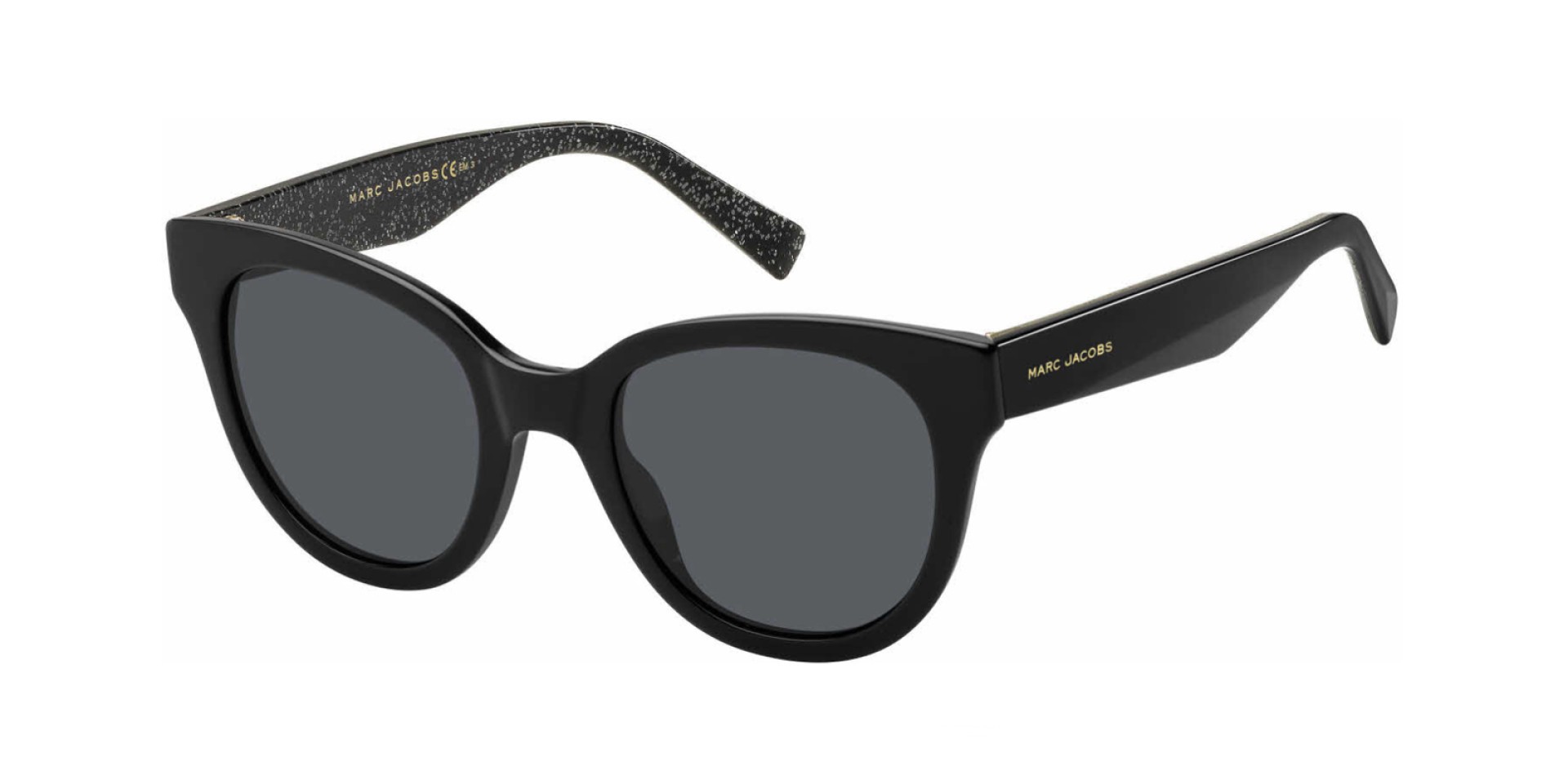 Marc Jacobs Mar …