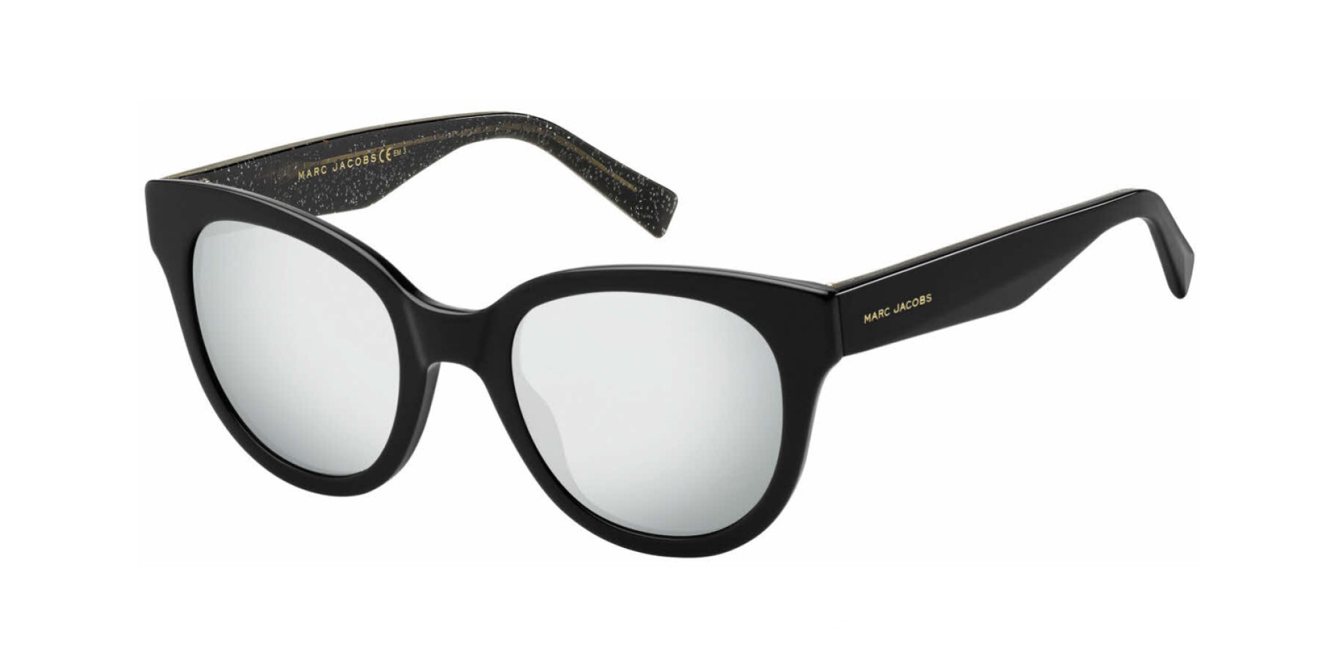 Marc Jacobs MAR …