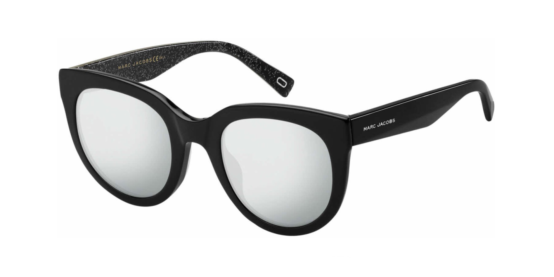 Marc Jacobs Mar …