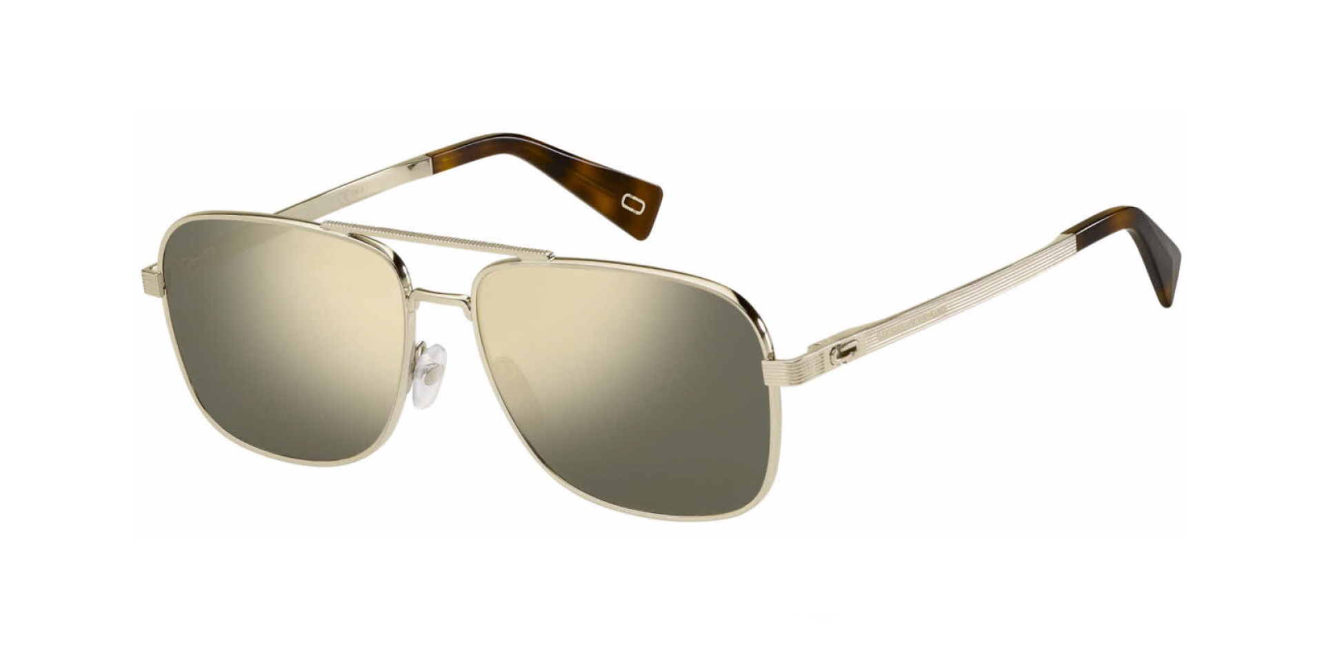 Marc Jacobs MAR …