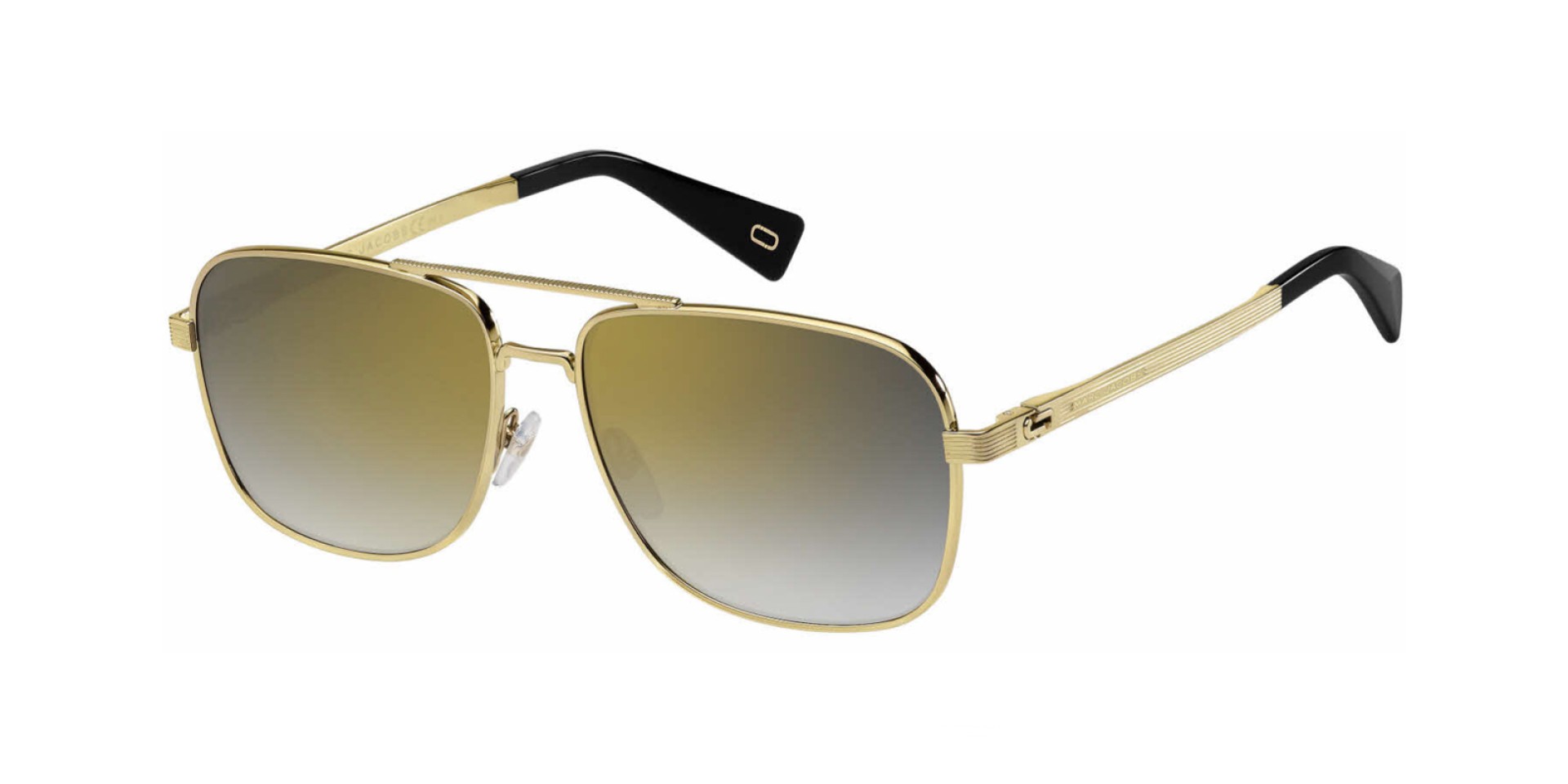Marc Jacobs Mar …