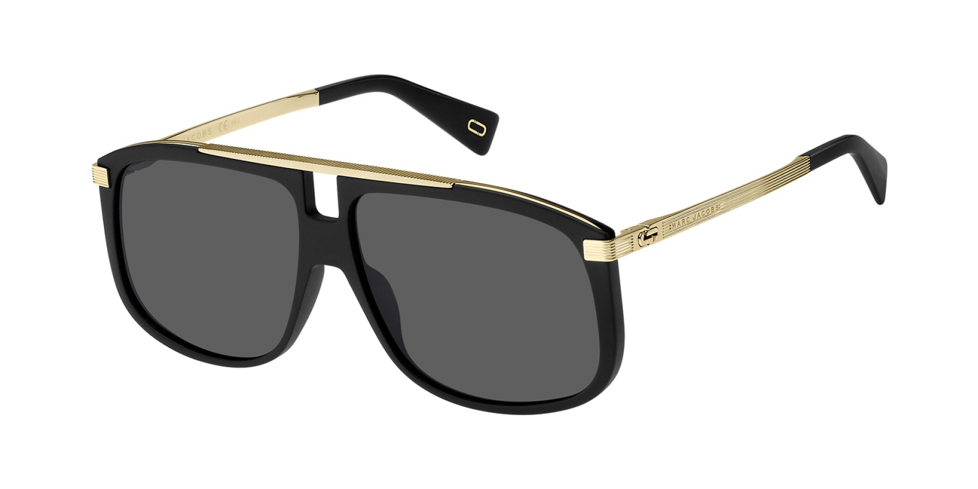 Marc Jacobs MAR …