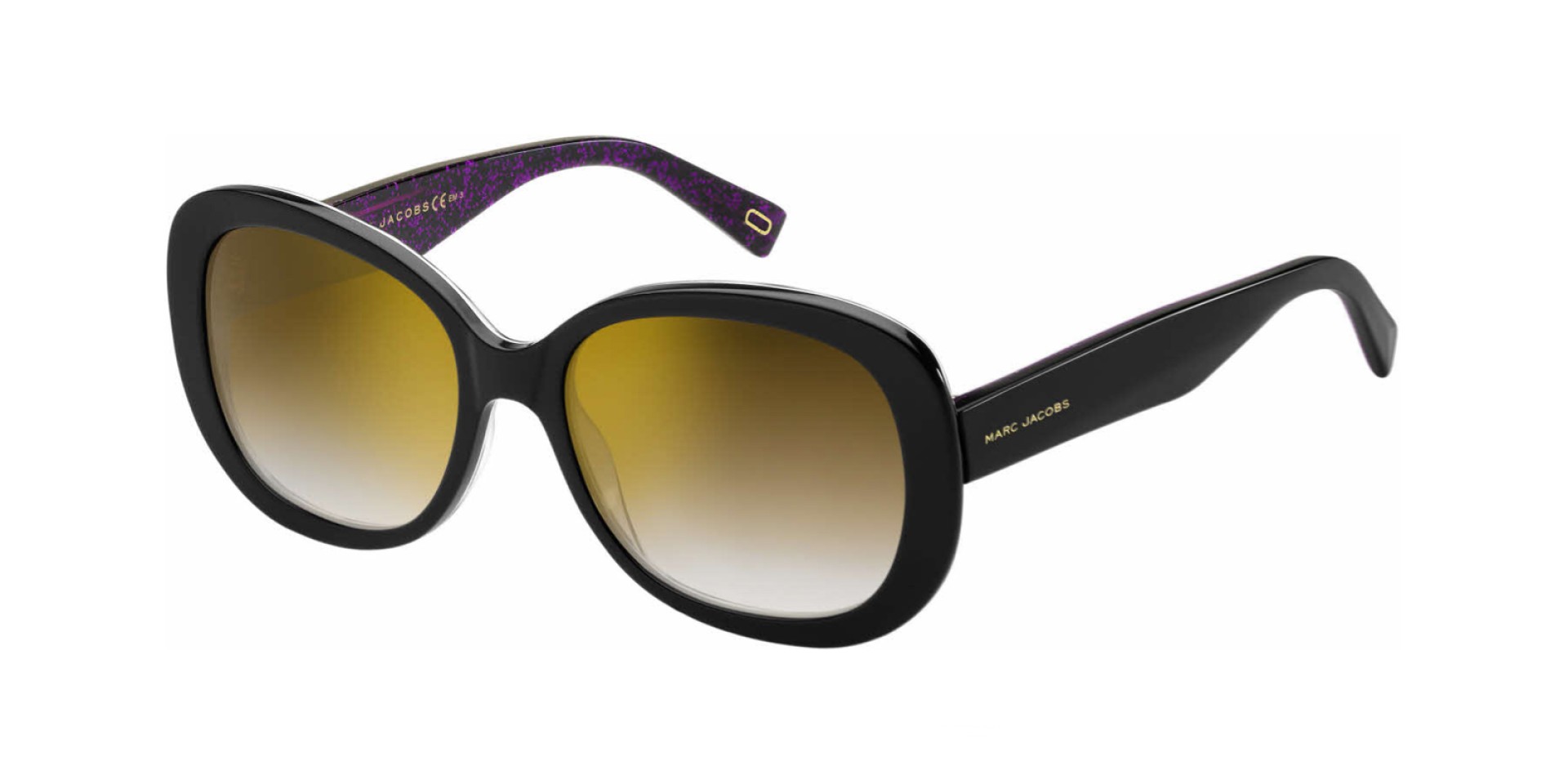 Marc Jacobs MAR …