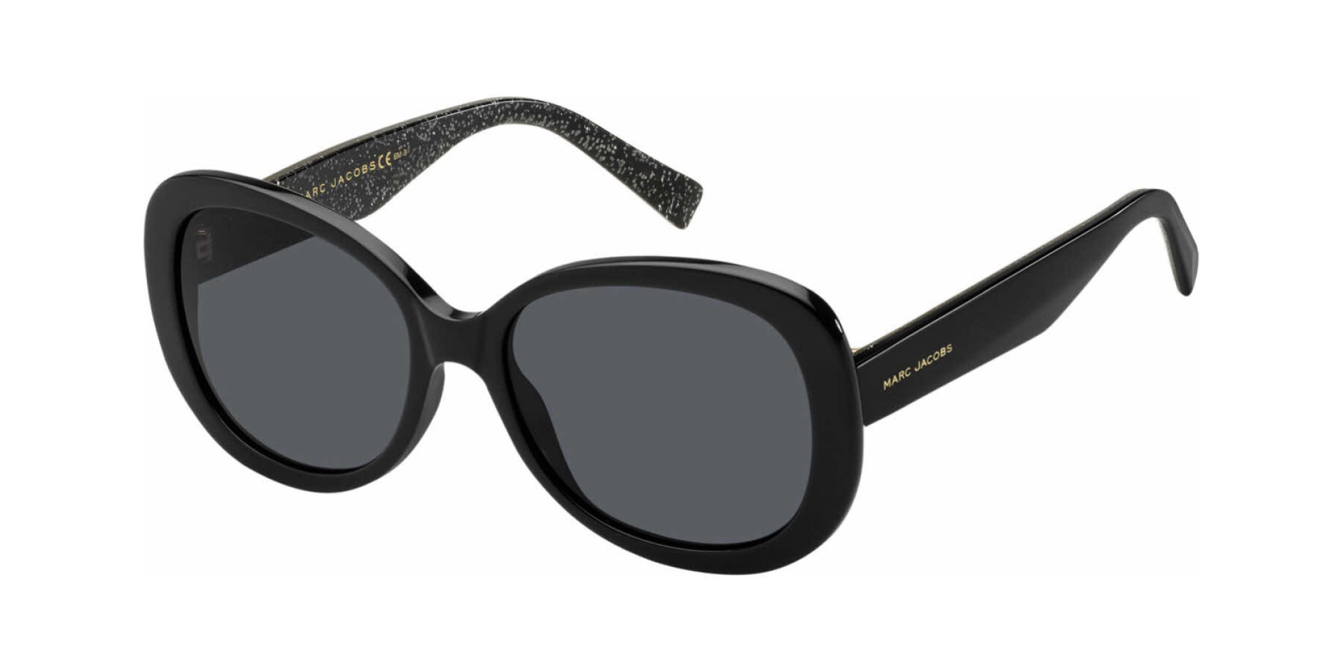 Marc Jacobs Mar …