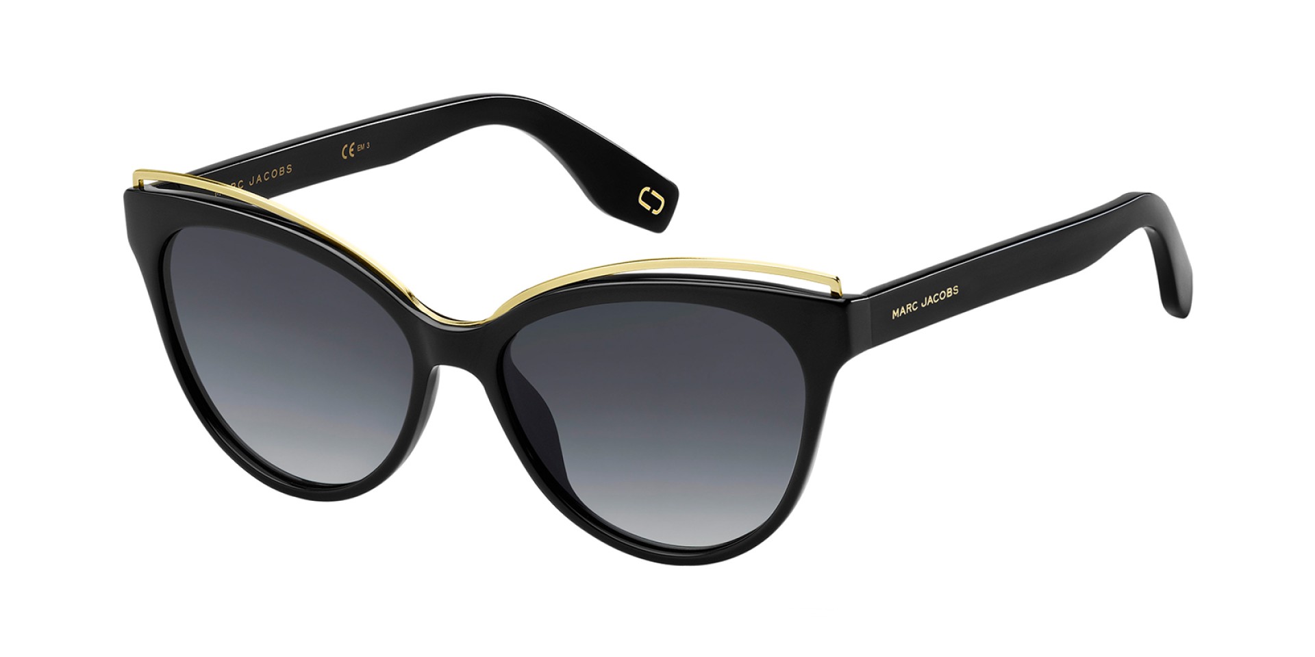 Marc Jacobs Mar …