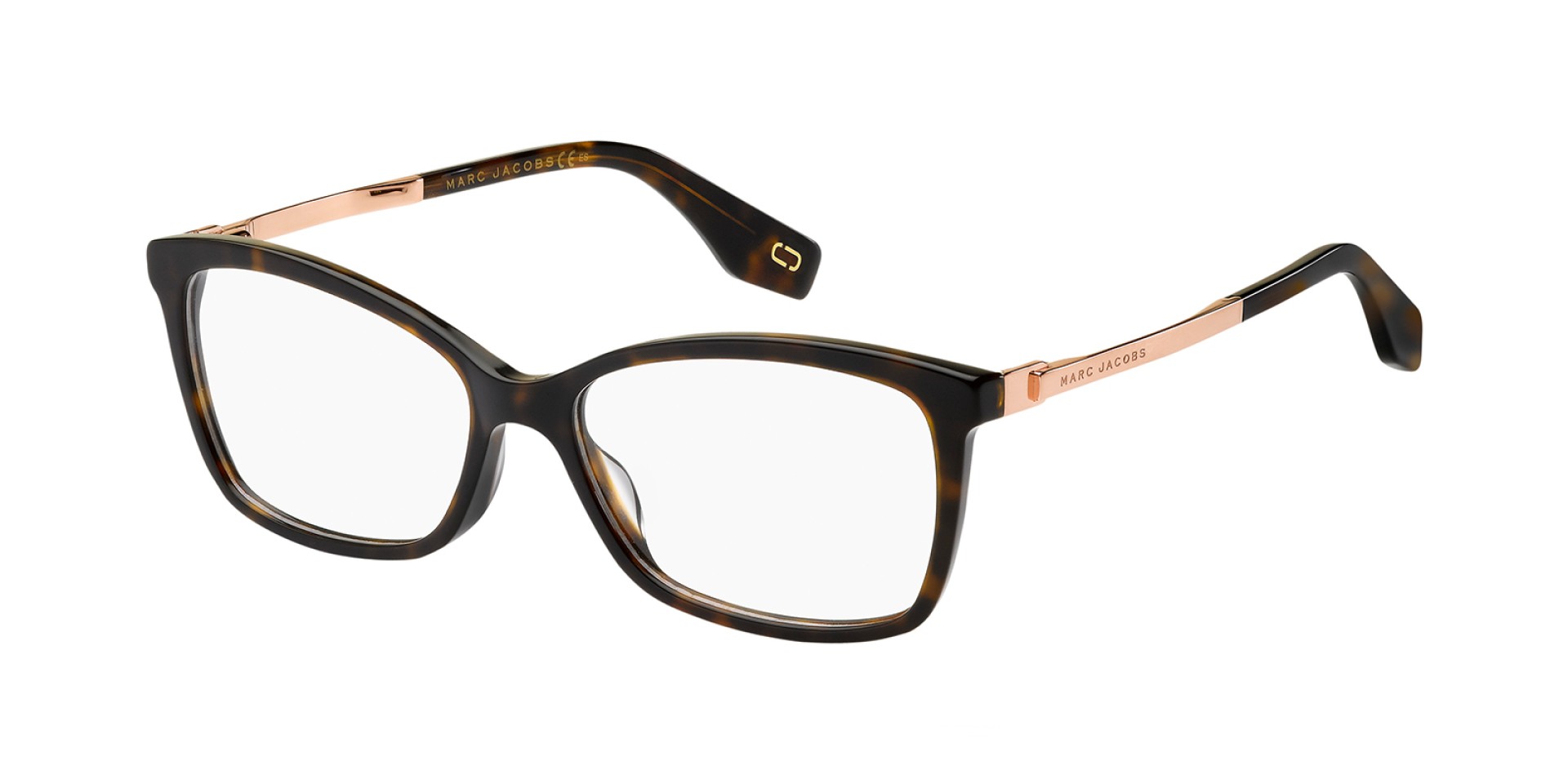 Marc Jacobs Mar …