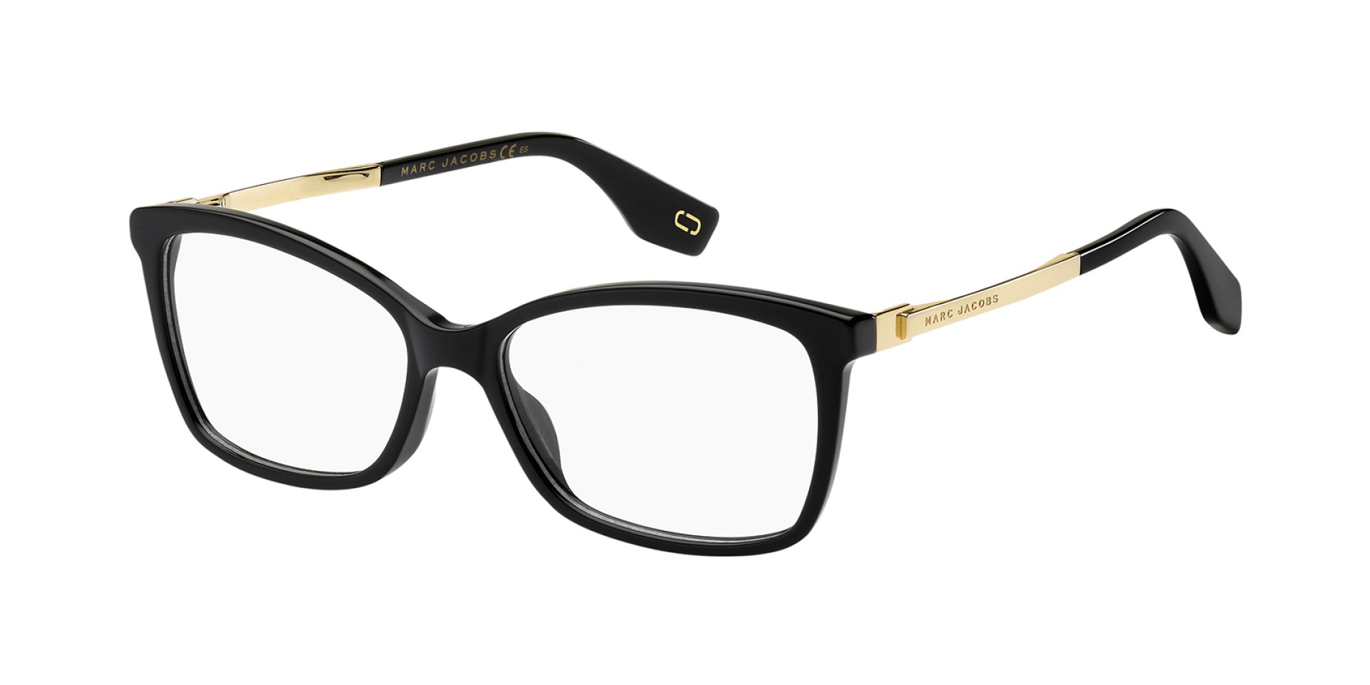 Marc Jacobs Mar …