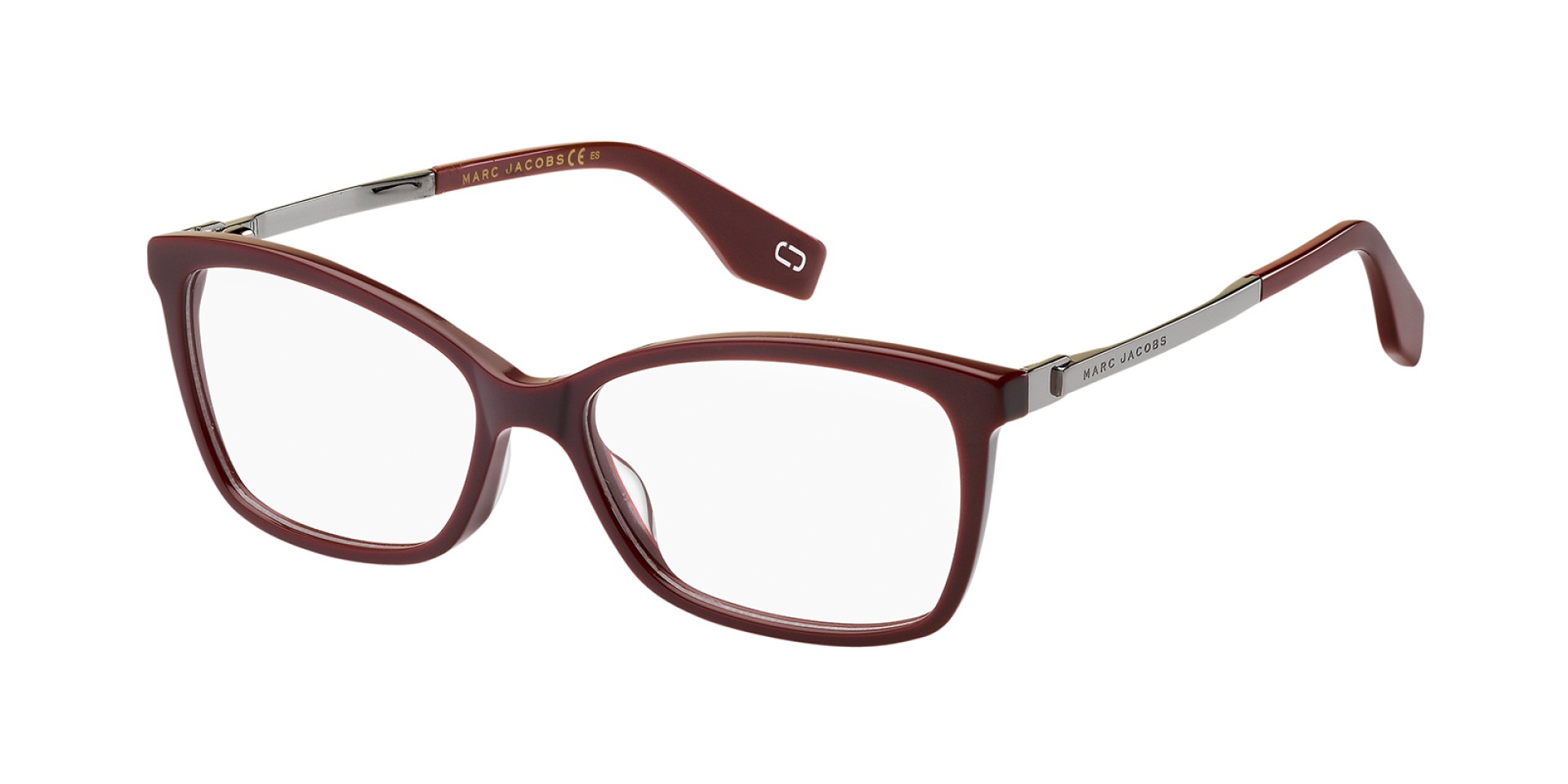 Marc Jacobs Mar …
