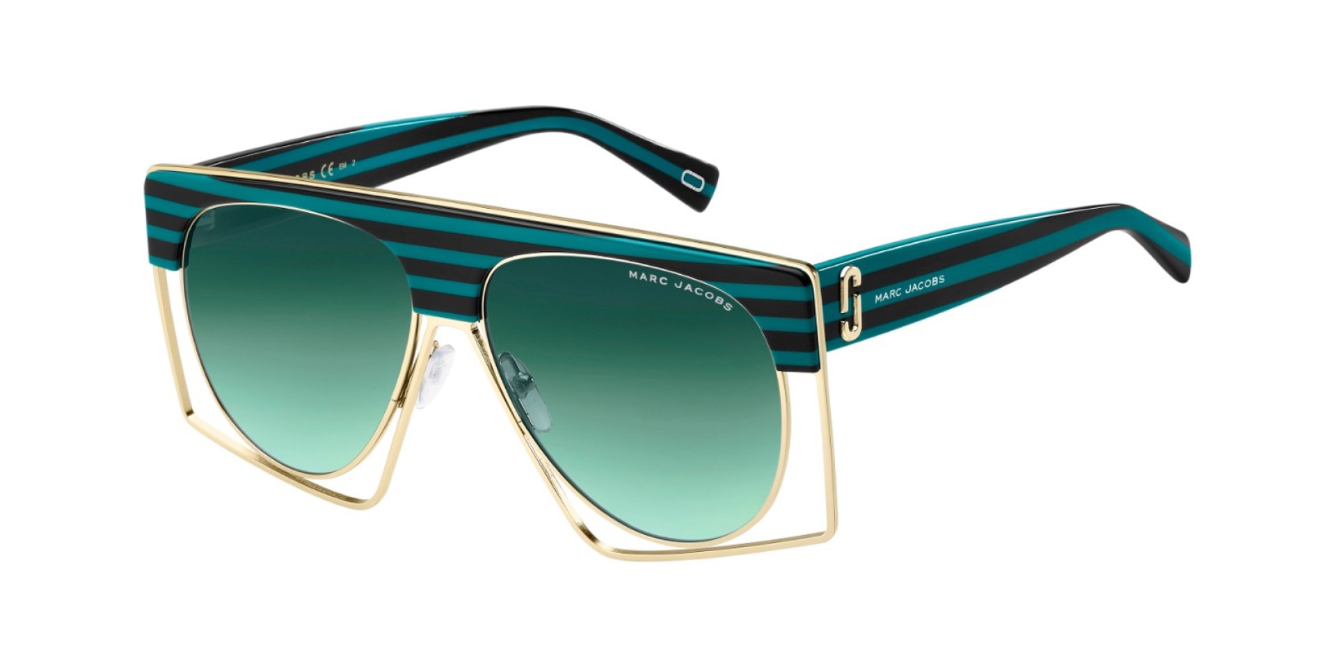 Marc Jacobs MAR …