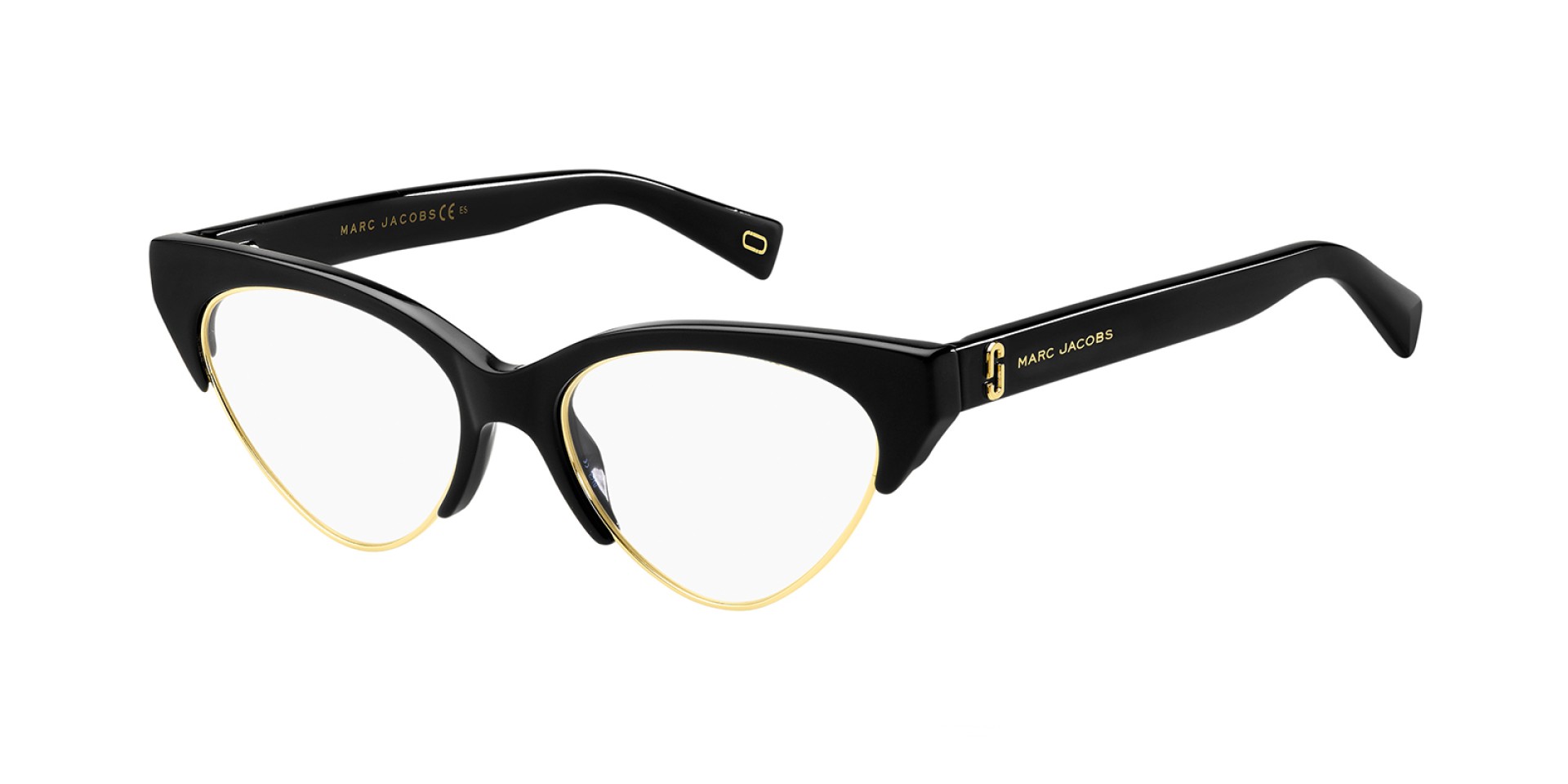 Marc Jacobs Mar …