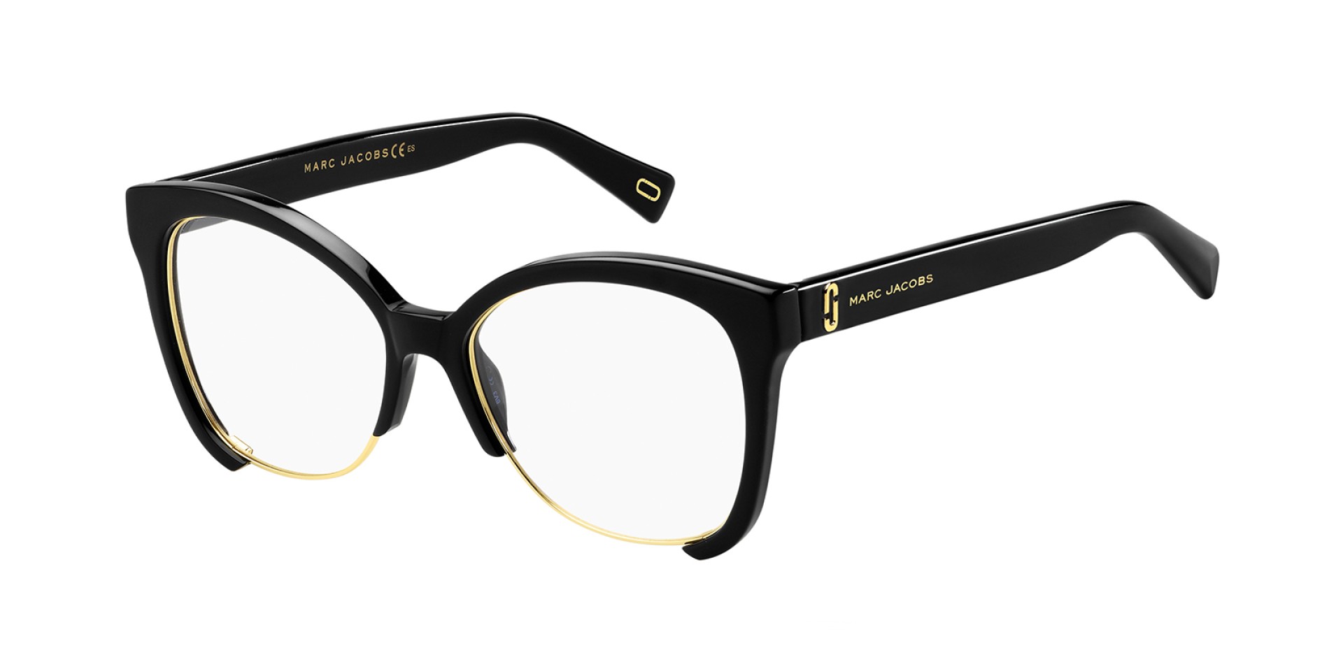 Marc Jacobs Mar …