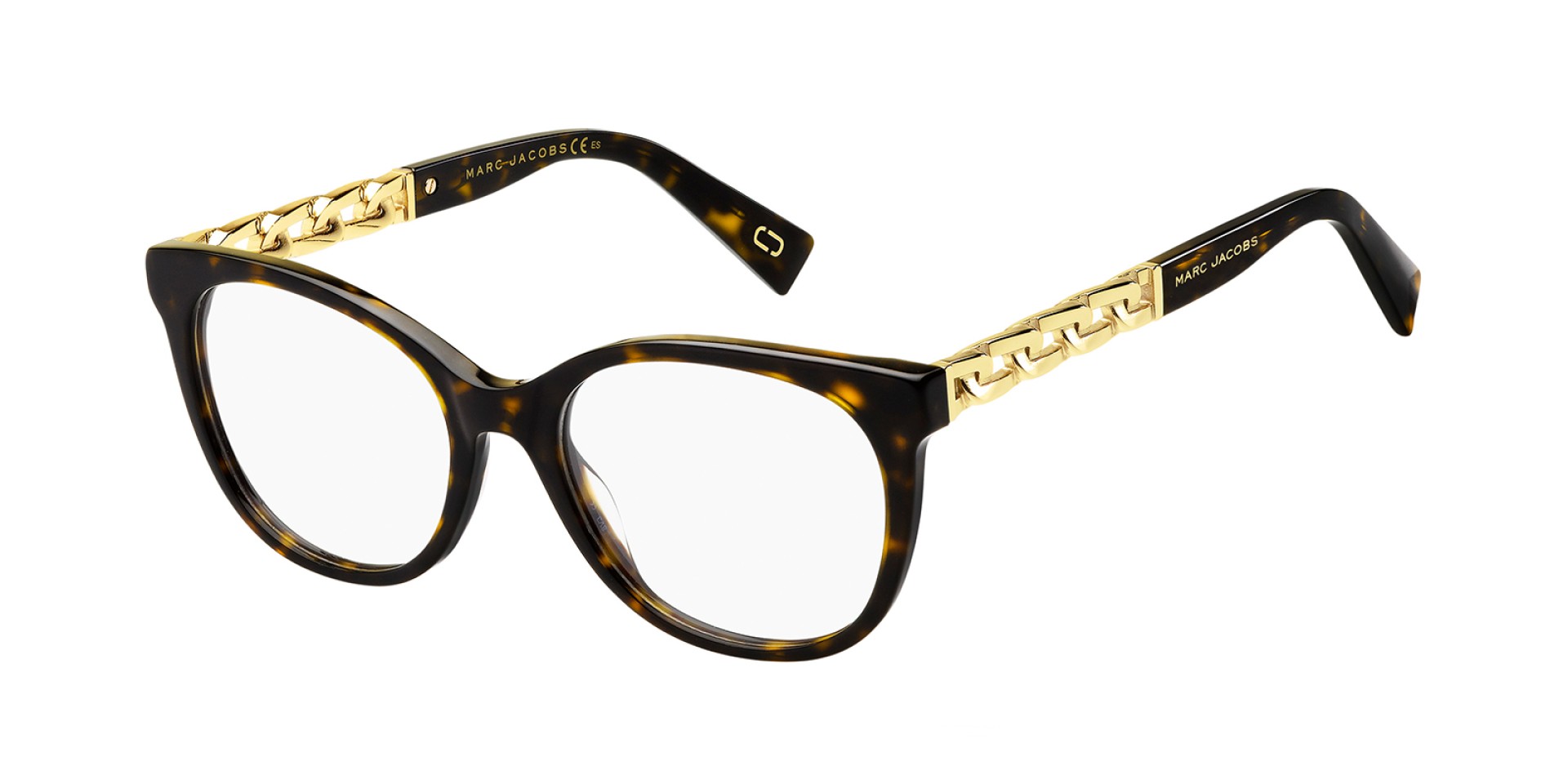 Marc Jacobs Mar …