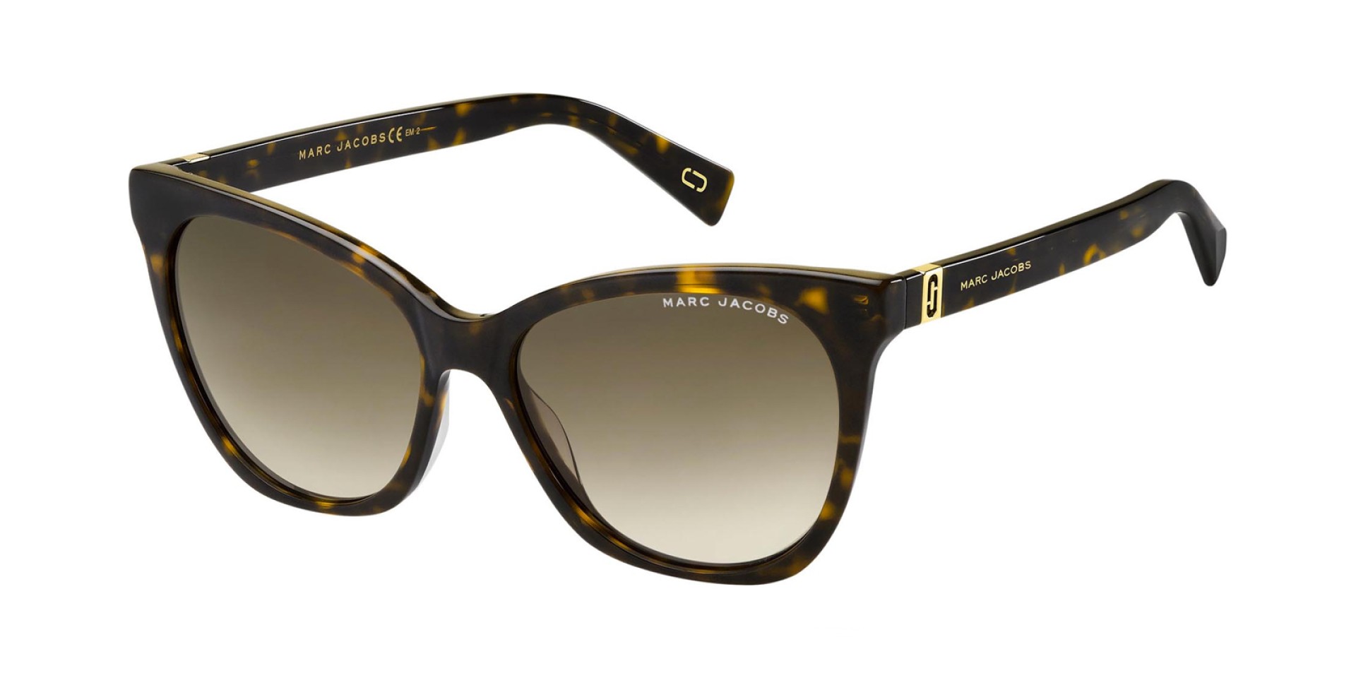 Marc Jacobs Mar …