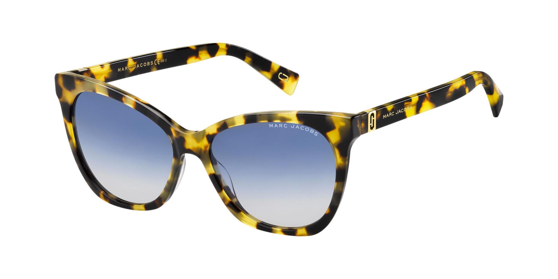 Marc Jacobs Mar …