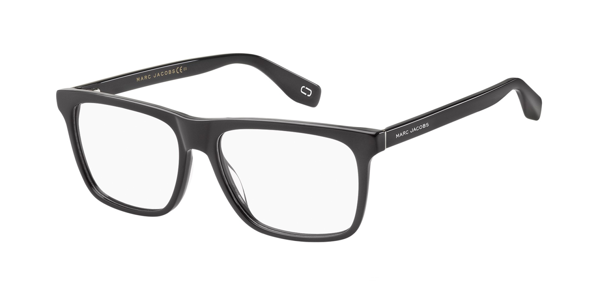 Marc Jacobs Mar …
