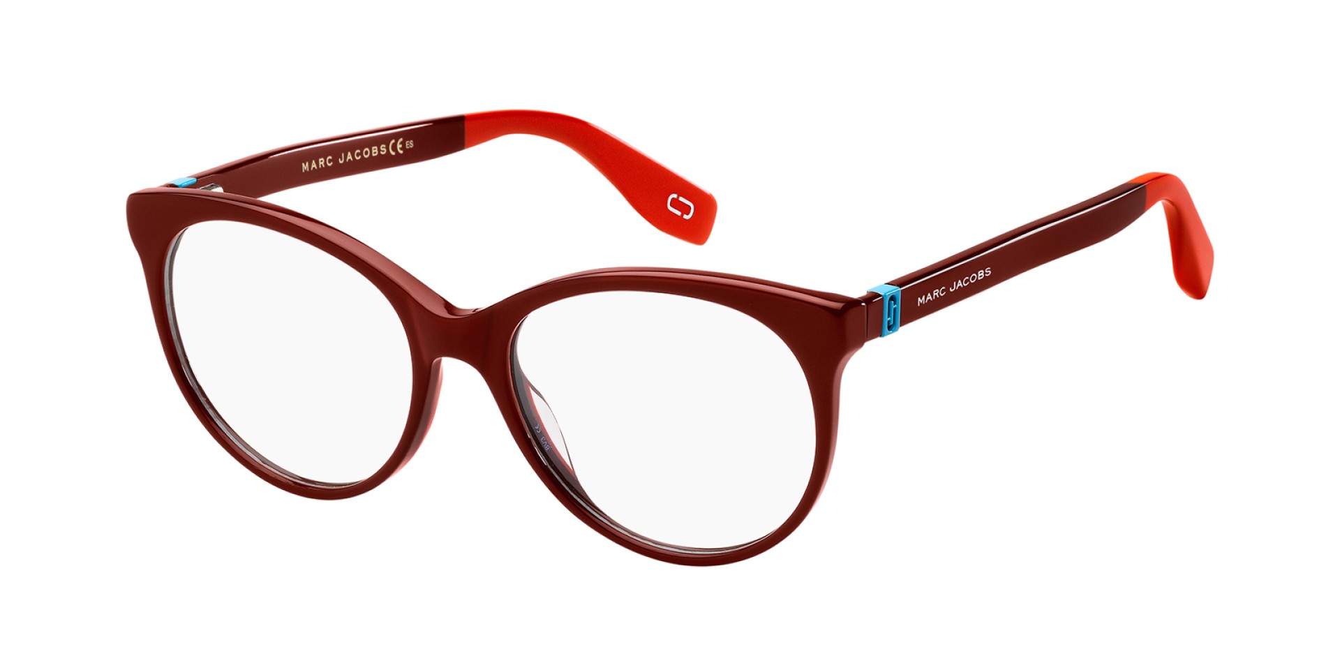 Marc Jacobs Mar …
