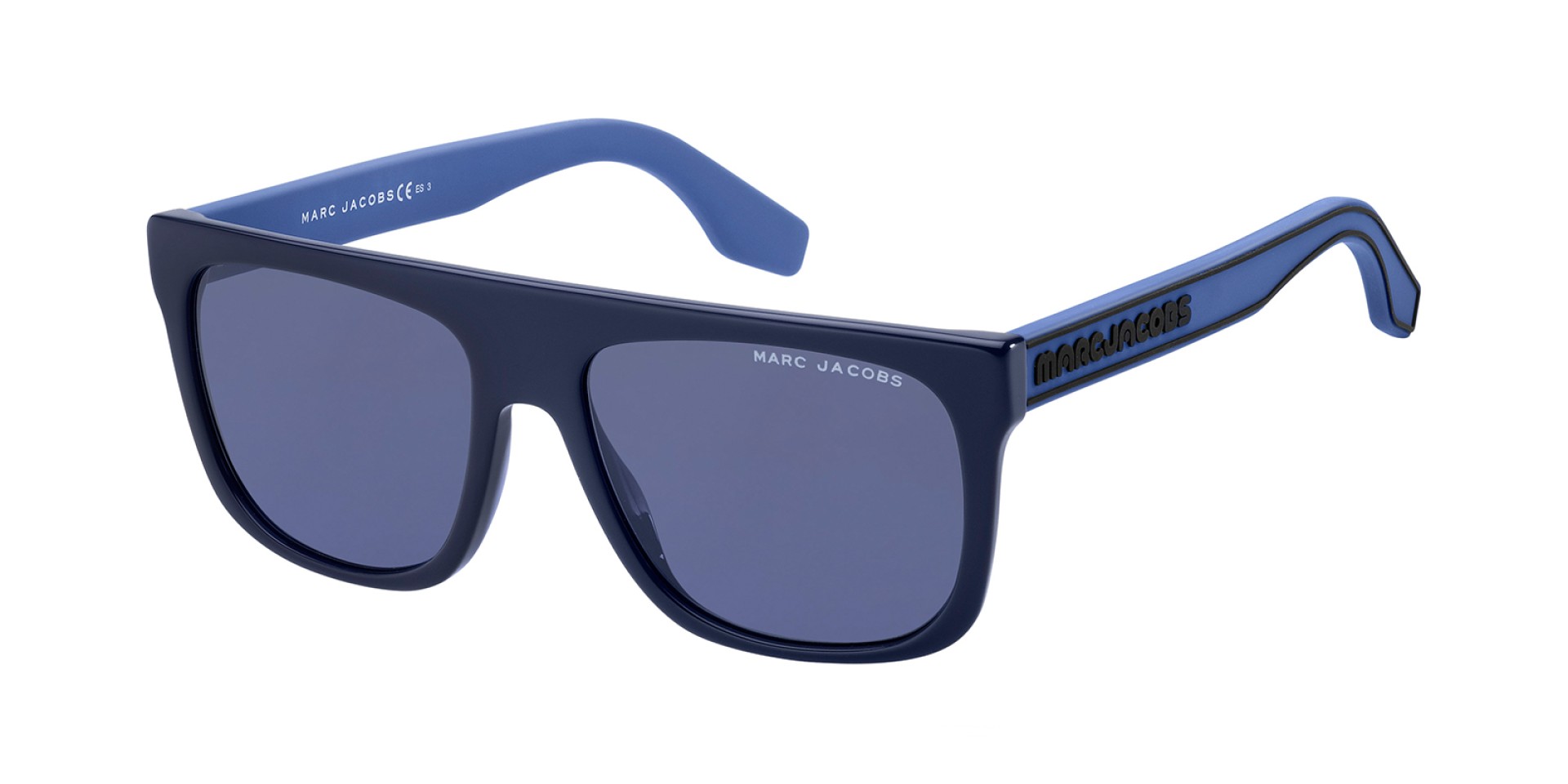 Marc Jacobs Mar …