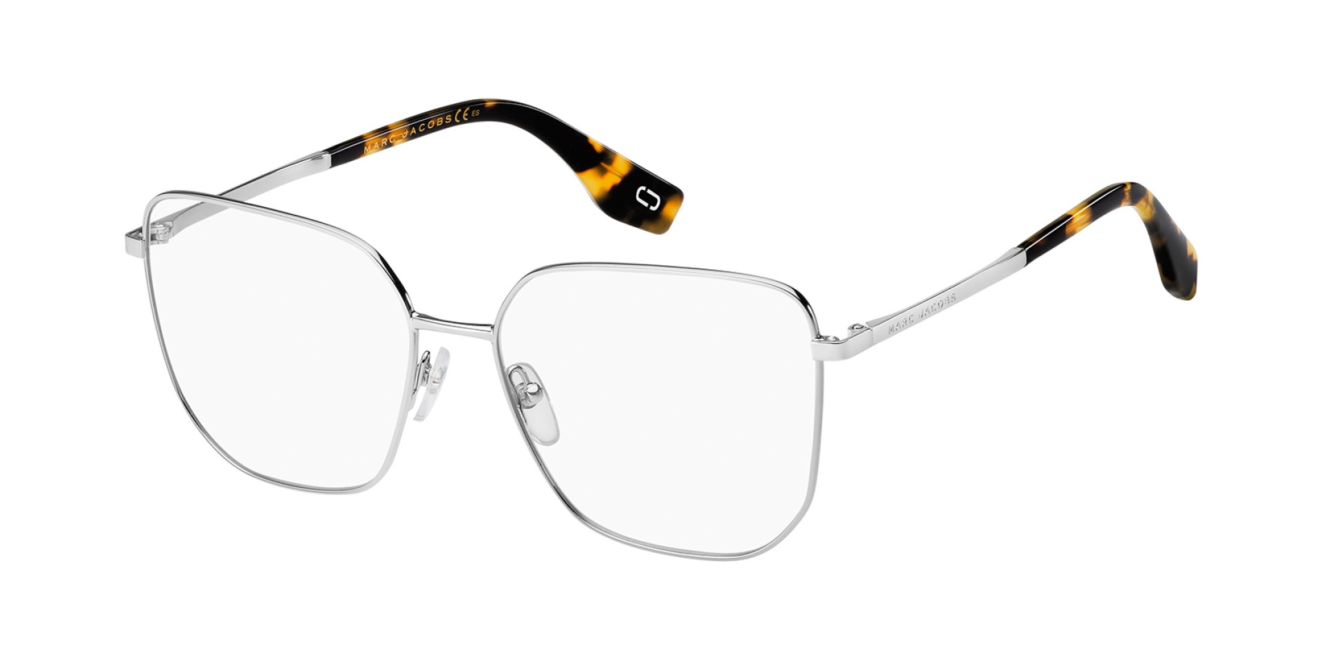 Marc Jacobs Mar …