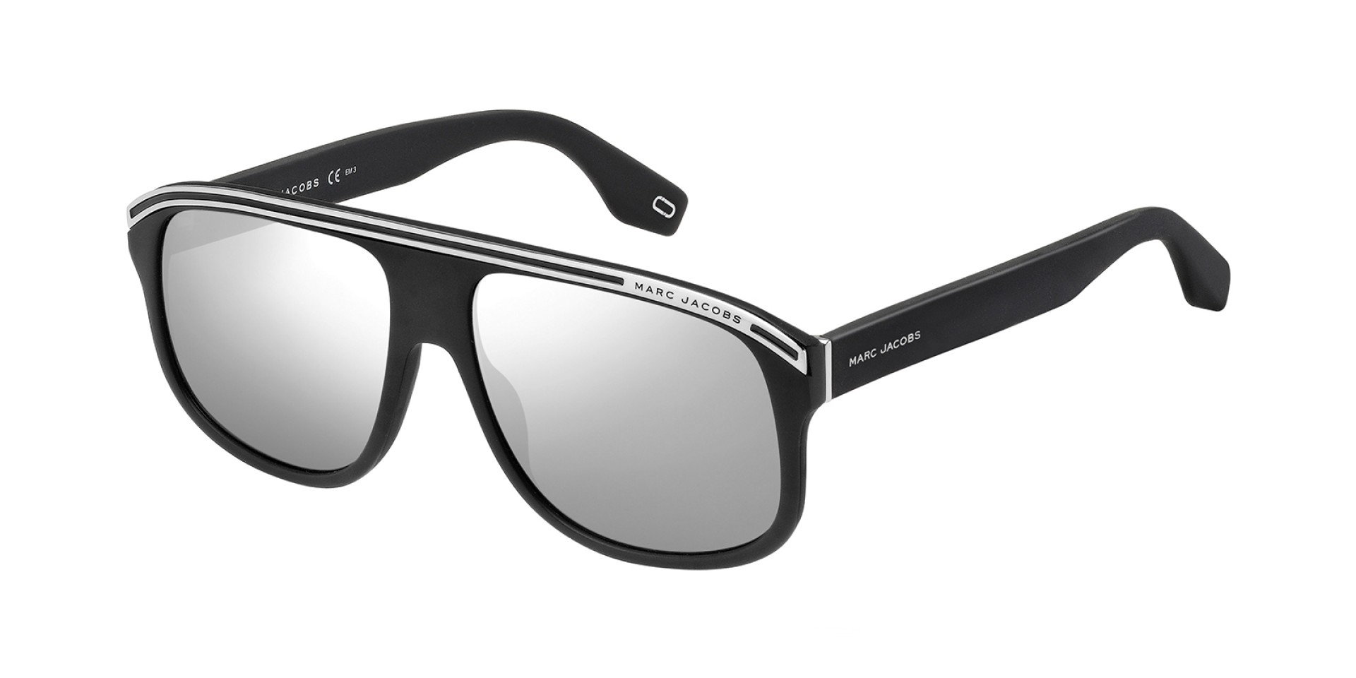 Marc Jacobs Mar …