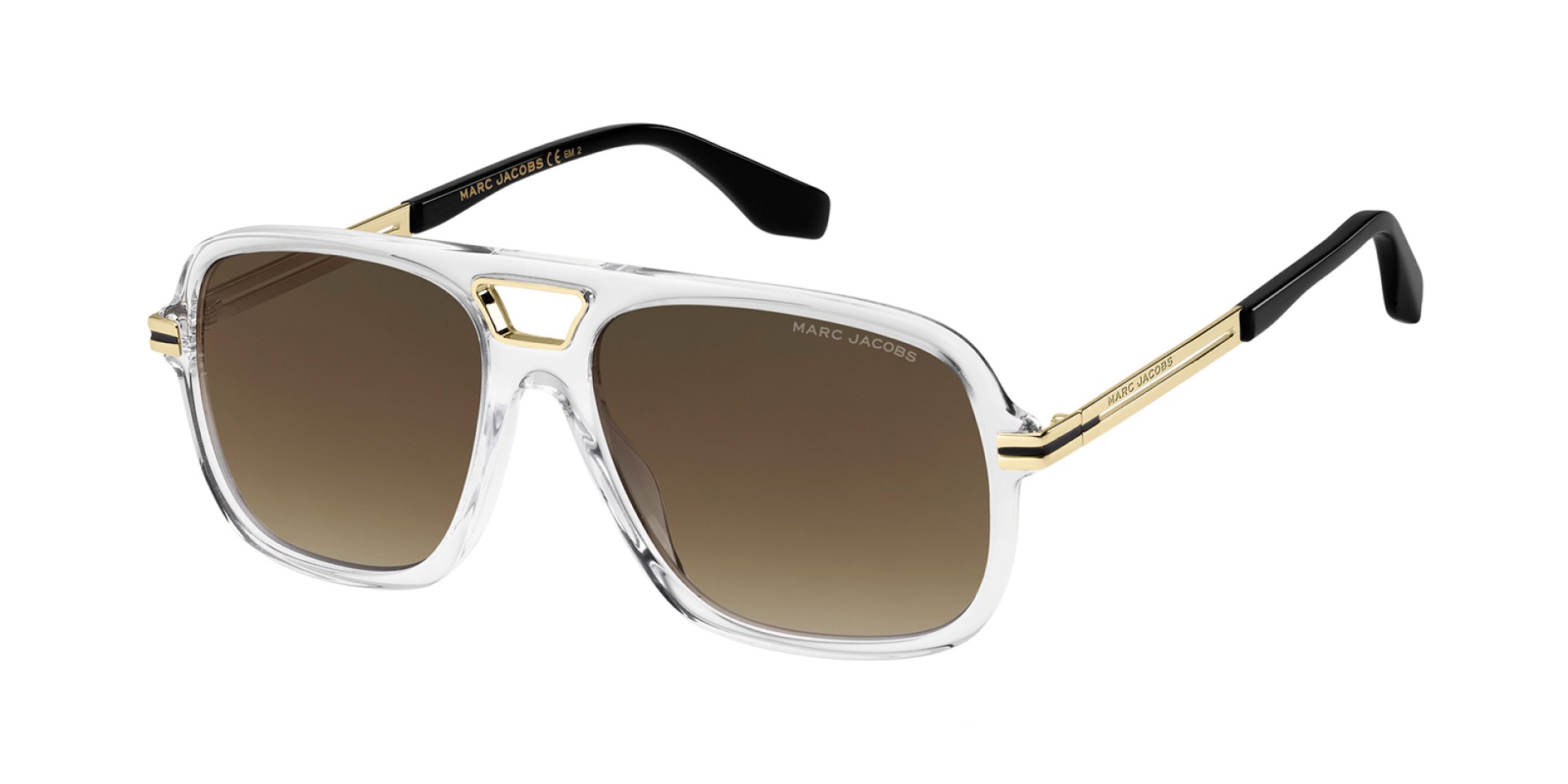 Marc Jacobs MAR …