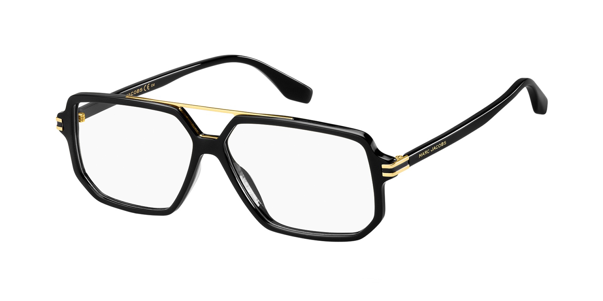 Marc Jacobs Mar …