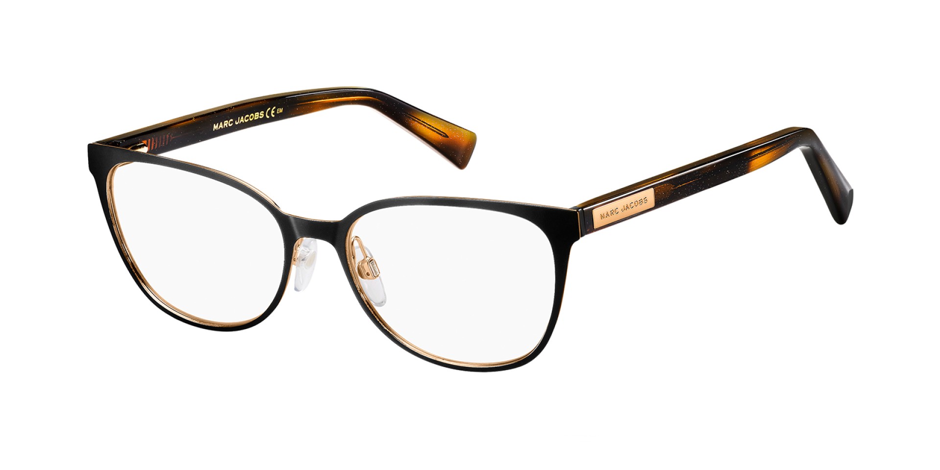 Marc Jacobs Mar …