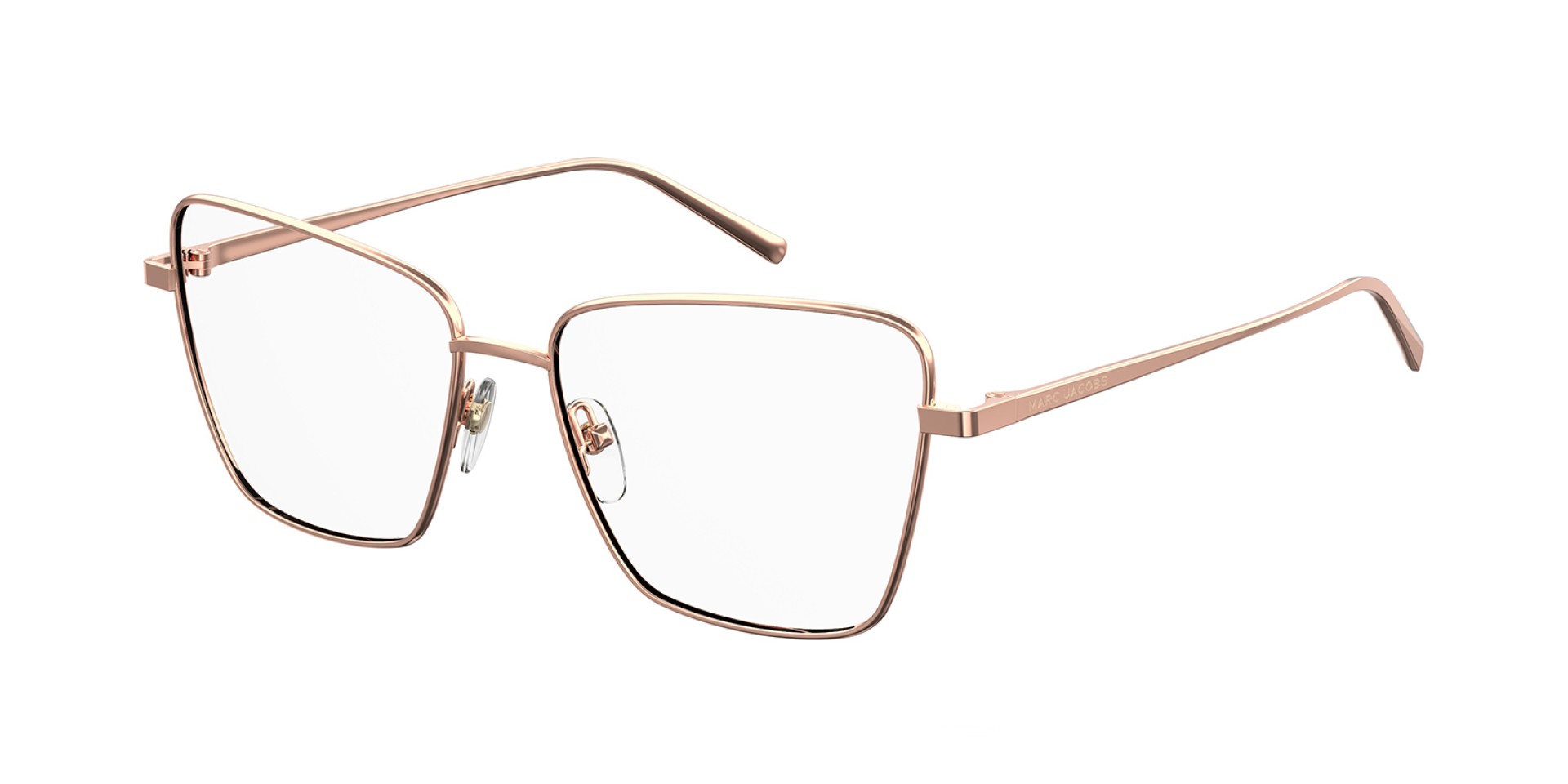 Marc Jacobs Mar …