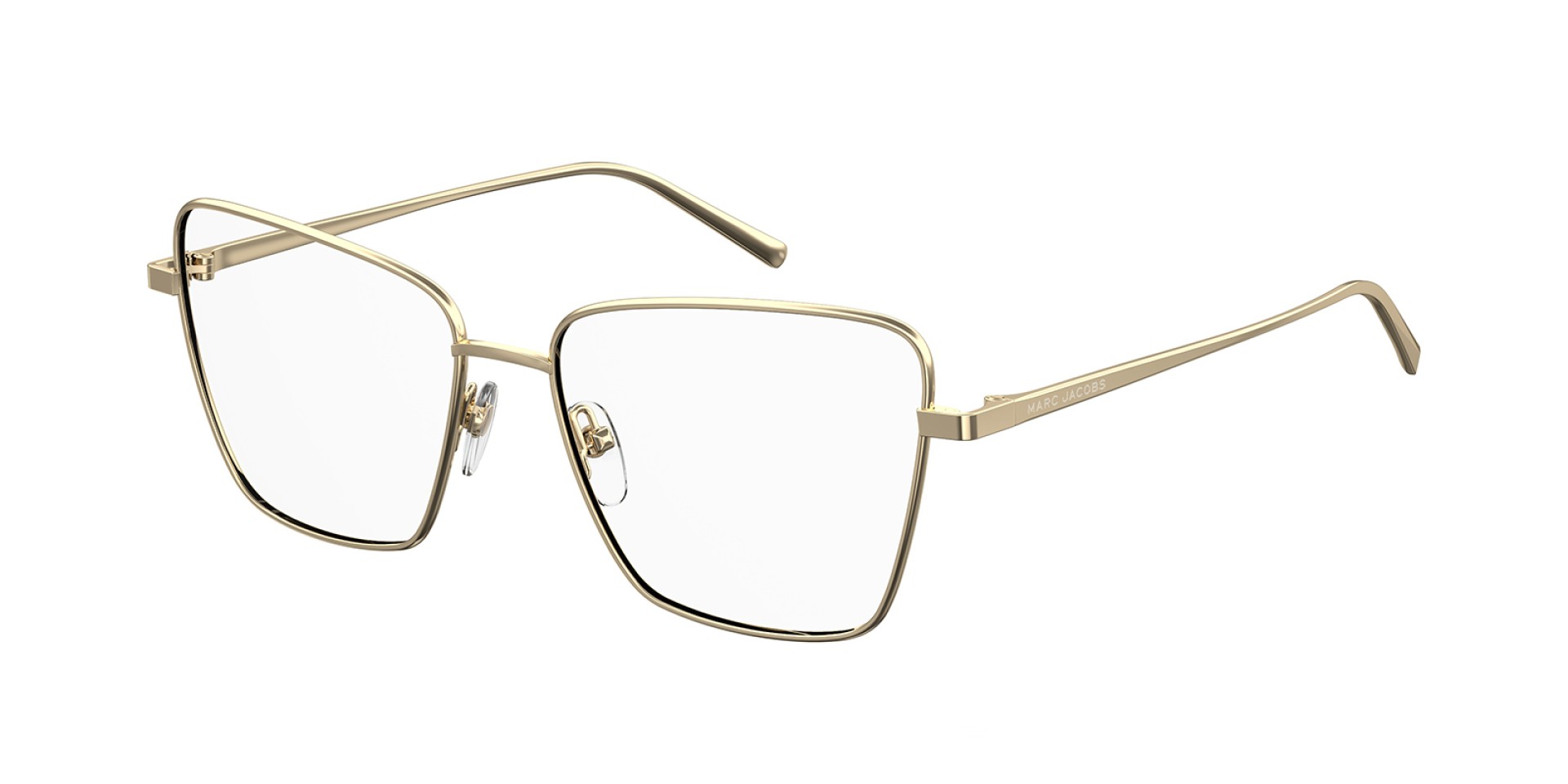 Marc Jacobs Mar …