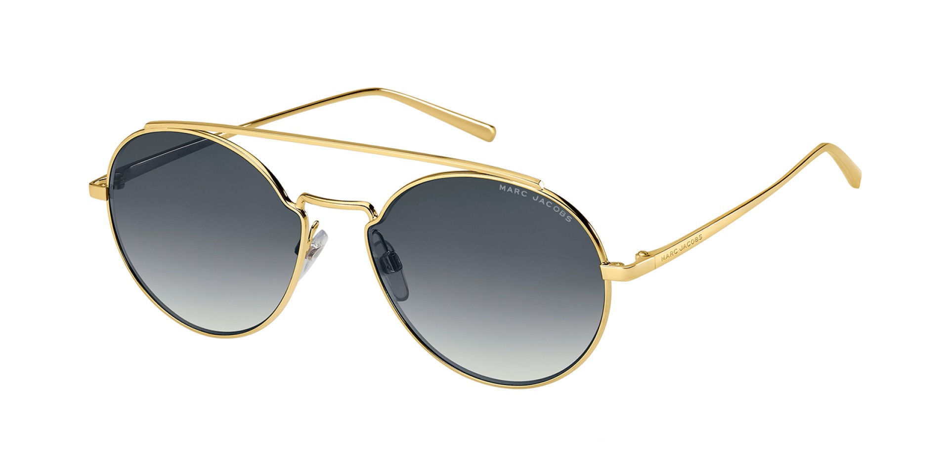 Marc Jacobs Mar …