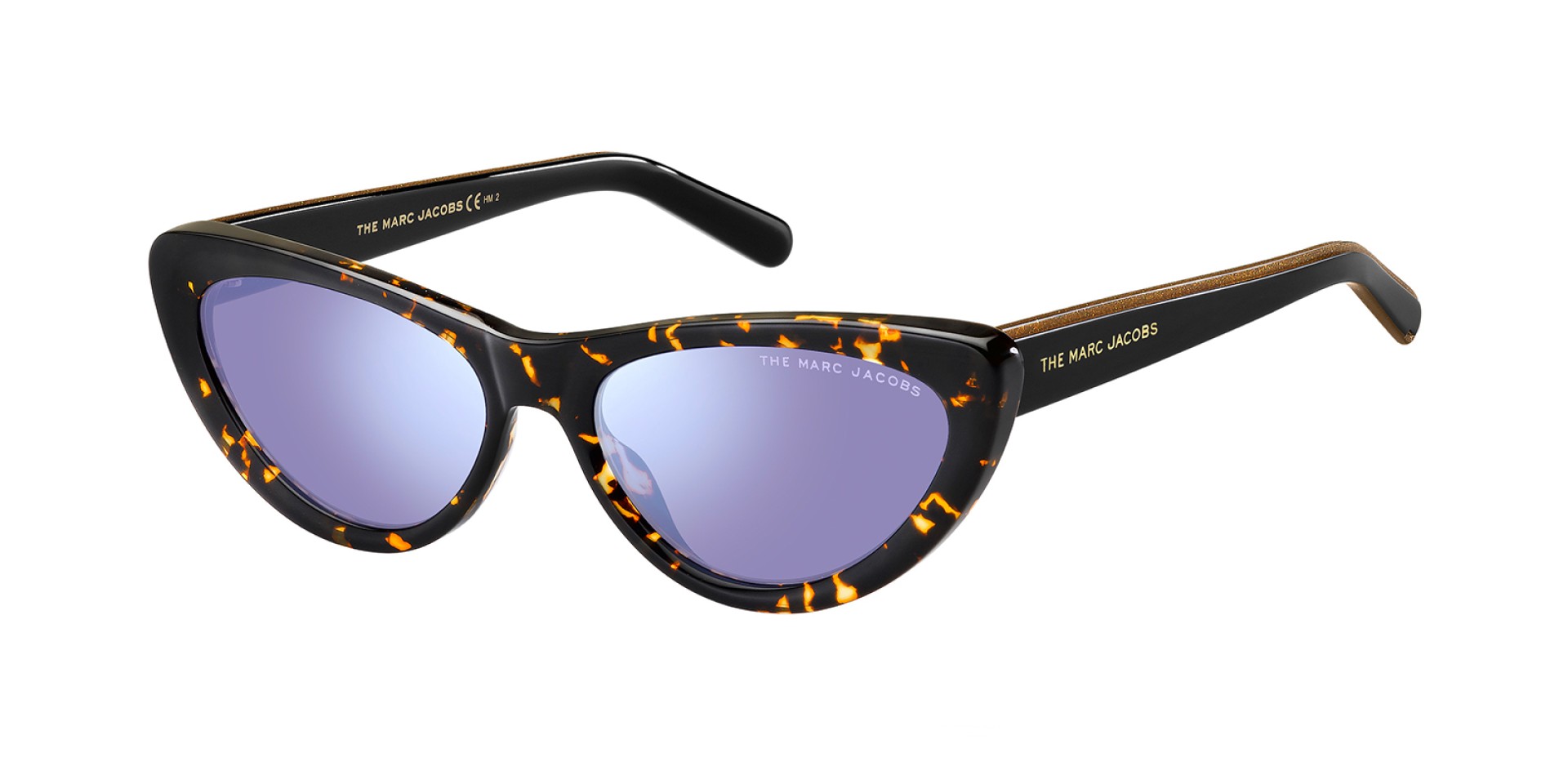 Marc Jacobs Mar …